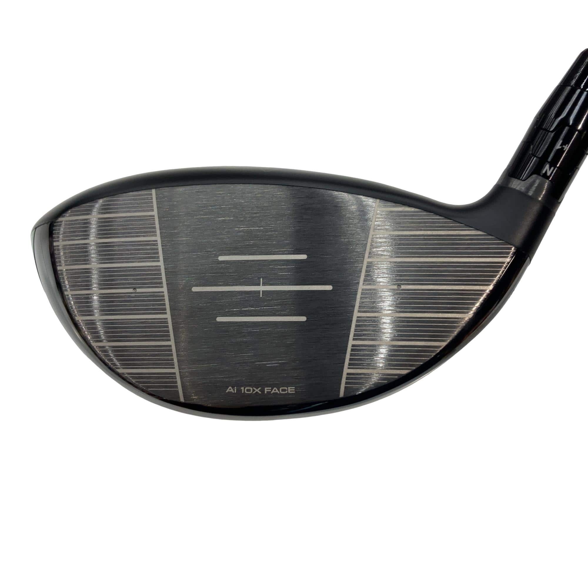 �d�k�x�s�d�@�P�O�D�T°