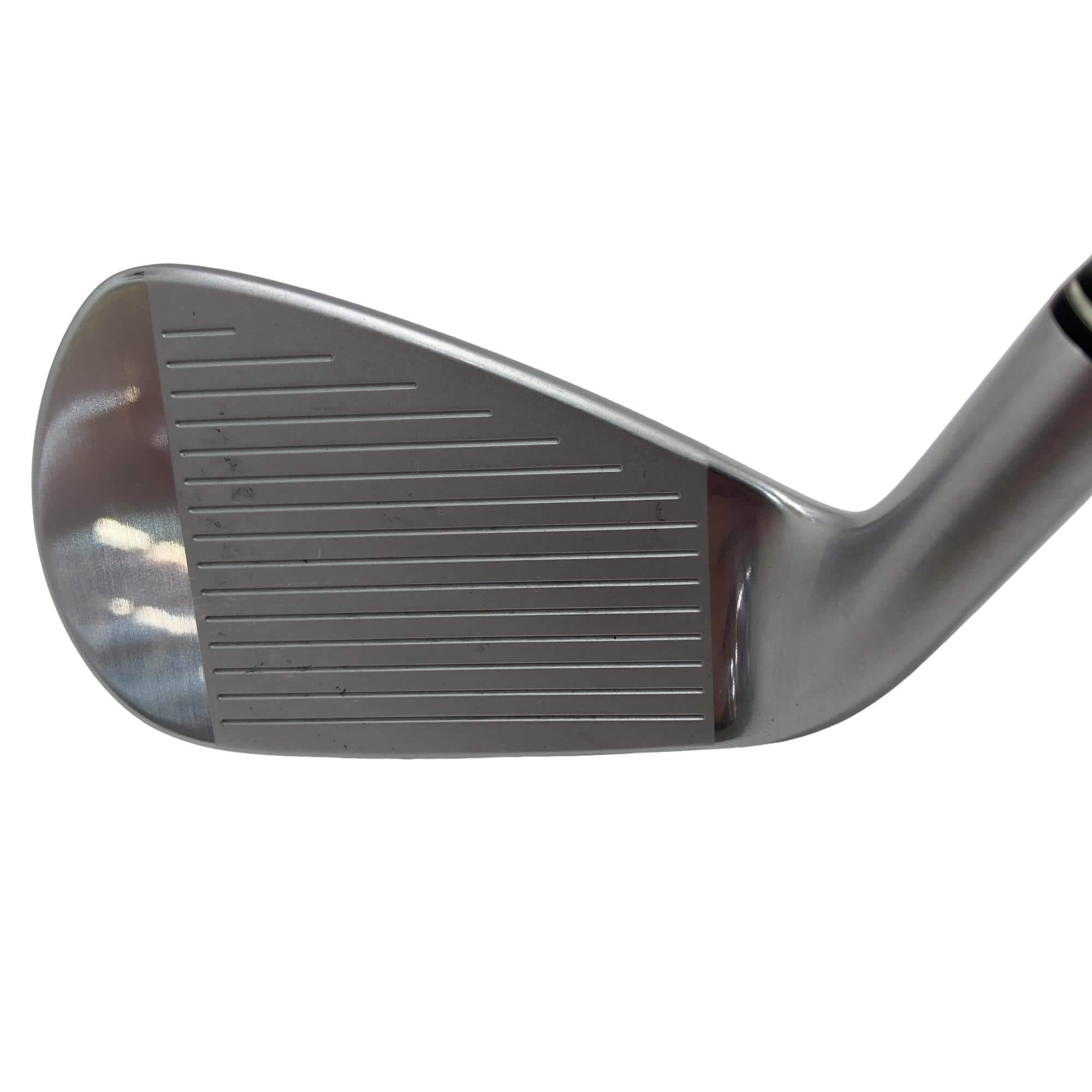 �w�w�h�n�@�e�n�q�f�d�c�i�Q�O�P�V�j�@�U�r�i���{���F�U�{�Z�b�g�j