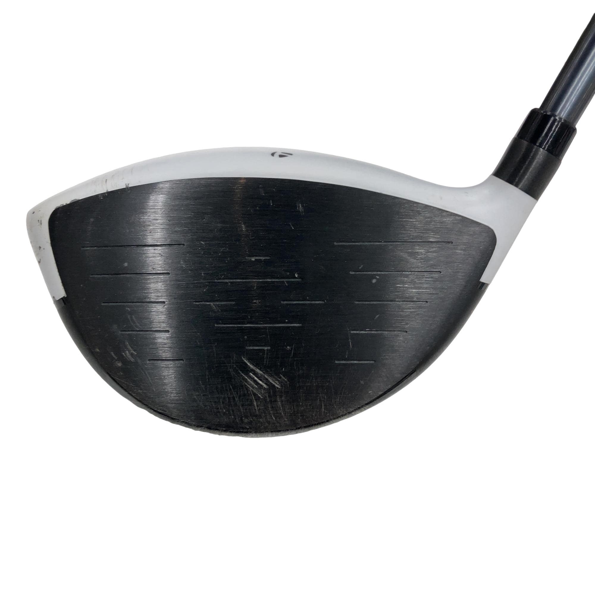 �r�k�c�q�@�r�@�P�P°