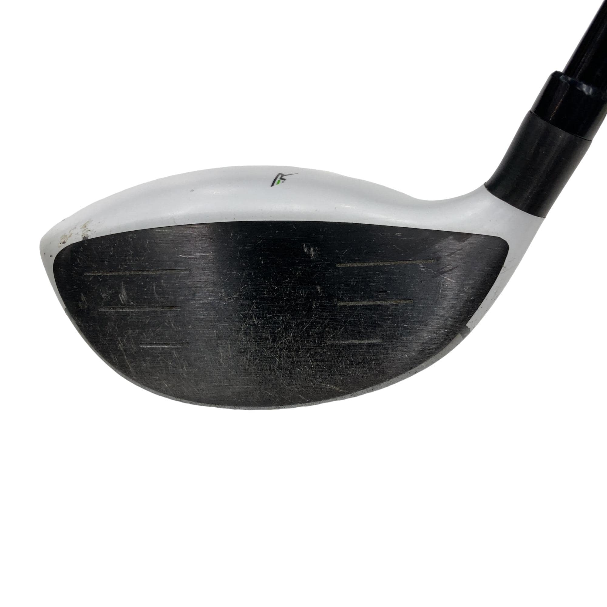 �q�a�y�@�T�v