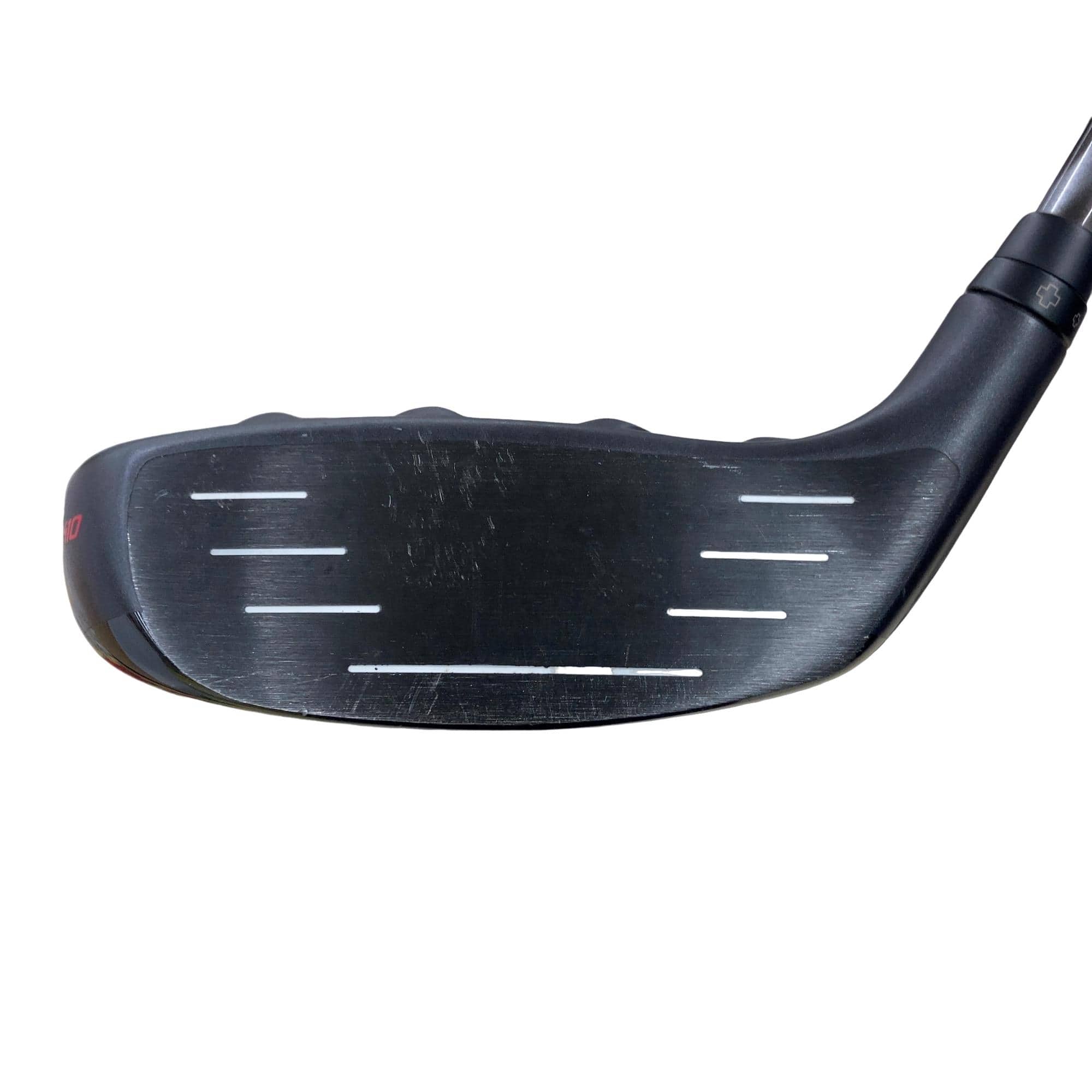 �f�S�P�O�@�R�v