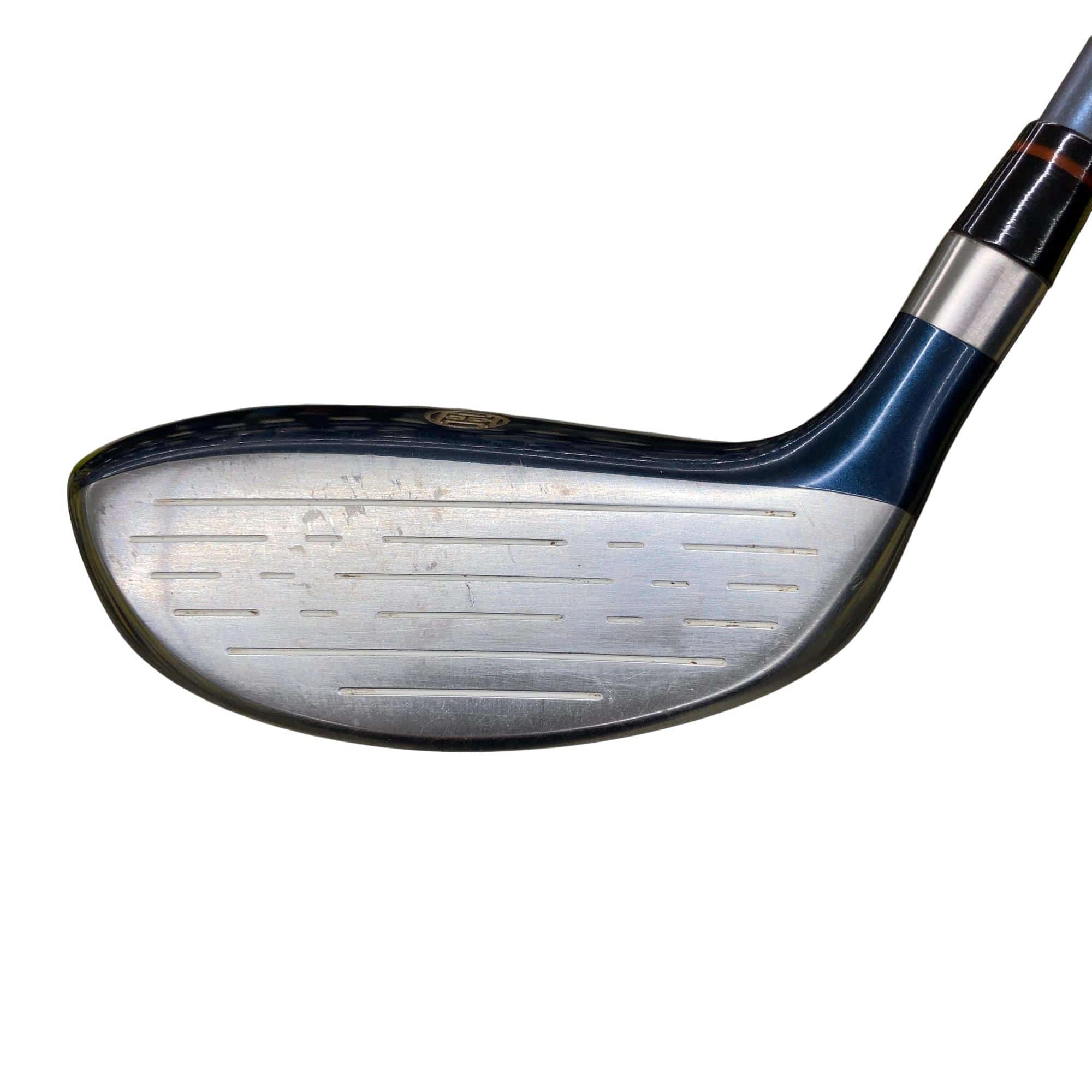 �s�������@�l���������@�c�t�`�k�@�`�s�s�`�b�j�@�Q�R°