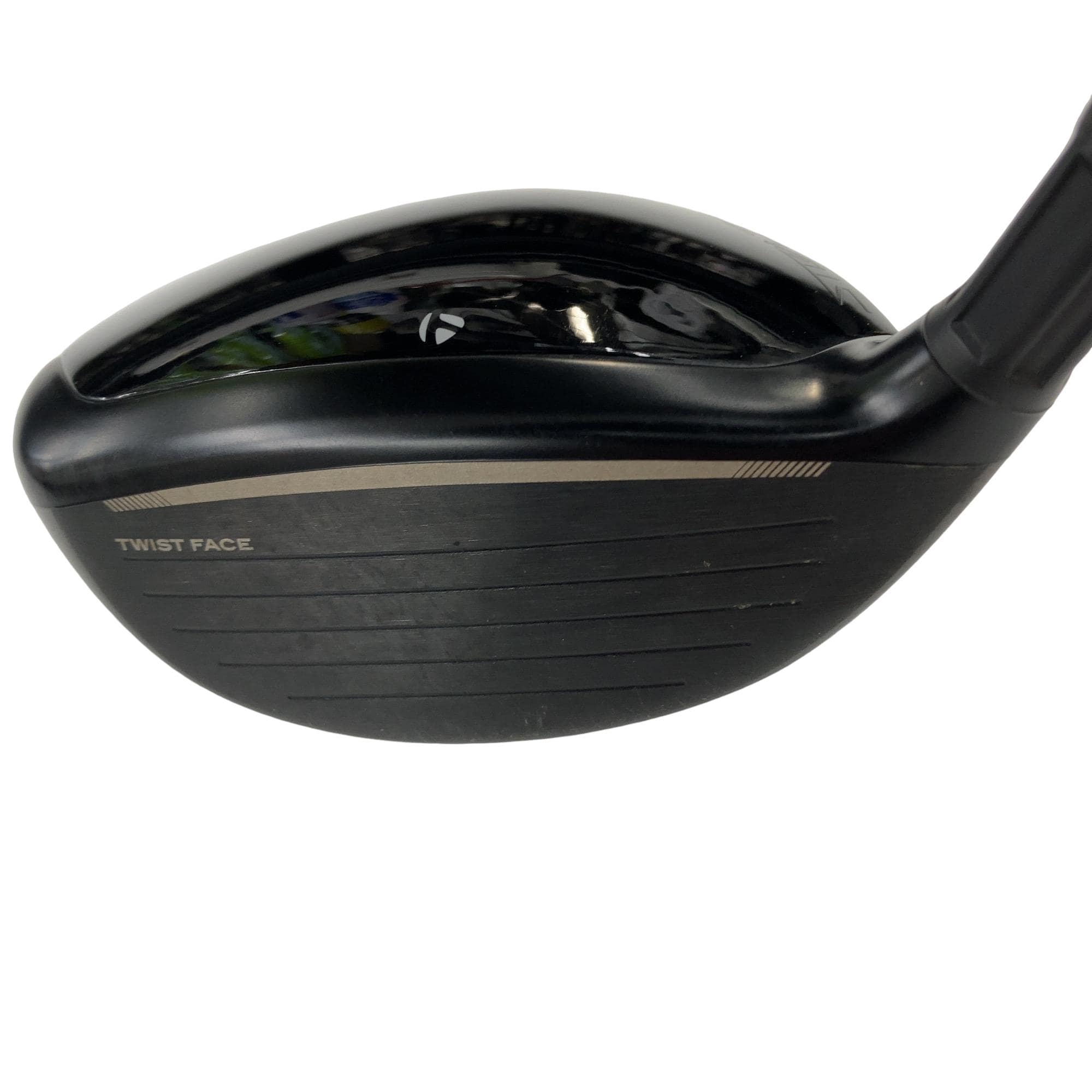 �r�s�d�`�k�s�g�Q�@�T�v