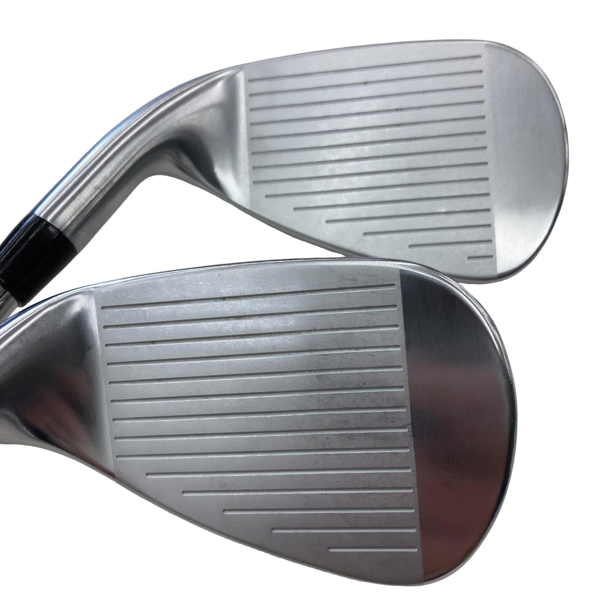 �s���������������@�s�S�O�O�@�T�r�i���U�|�o�v�j�i���{���F�S�{�Z�b�g�j