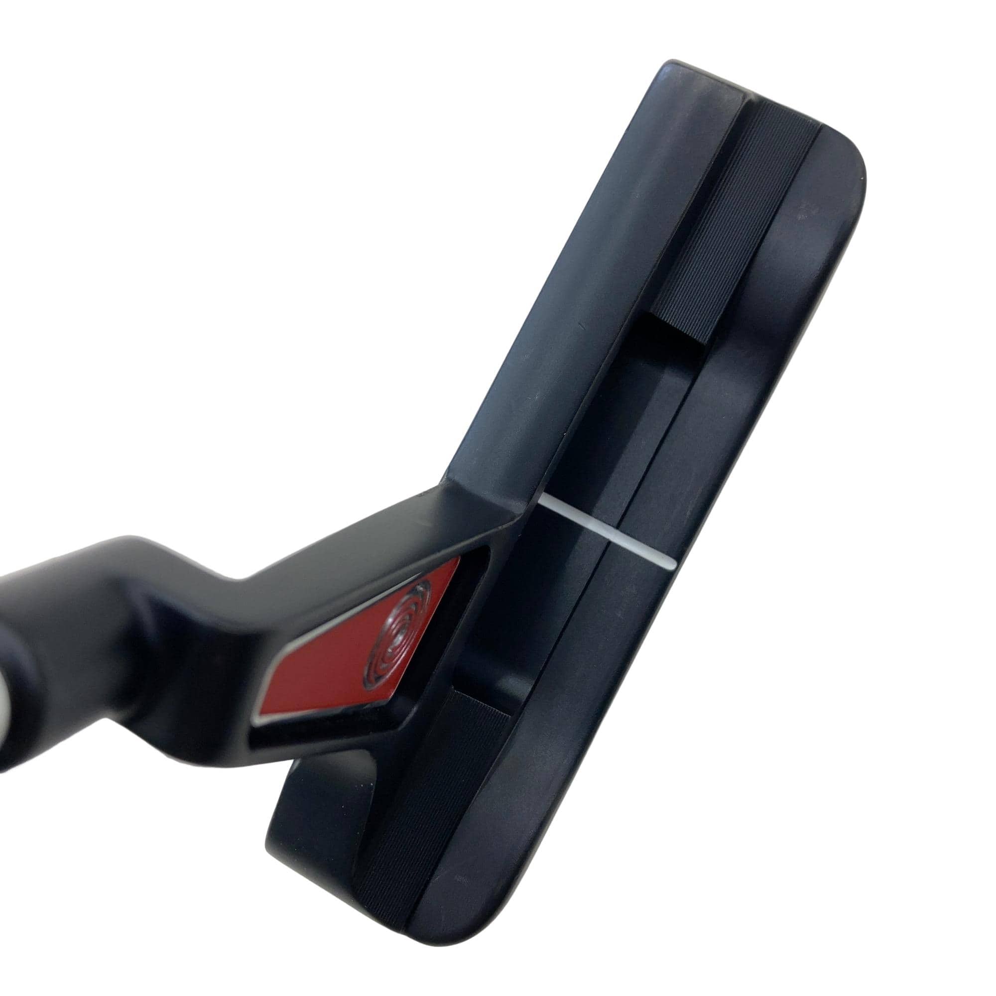 �s�q�h�|�a�d�`�l�@���P�@�b�r�@�R�R�C���`