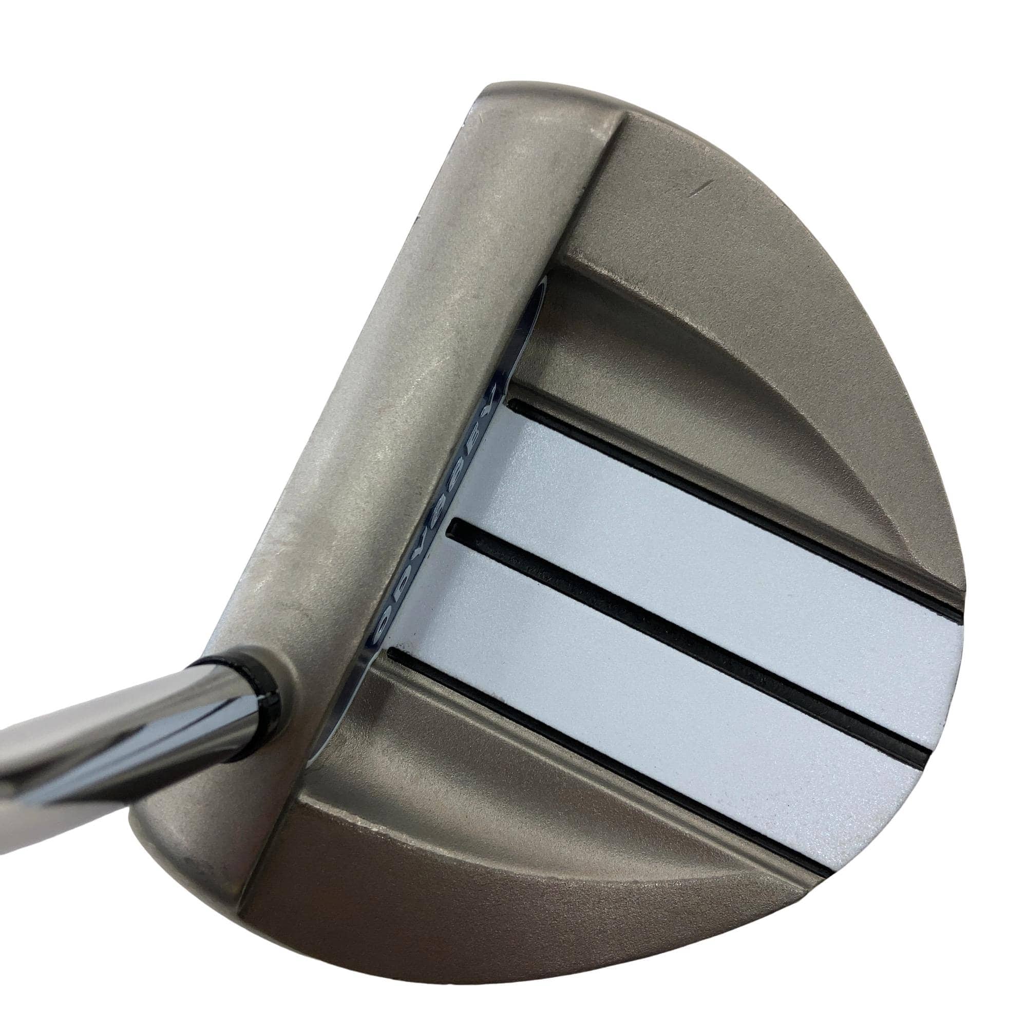 �v�g�h�s�d�@�g�n�s�@�q�w�@�u�|�k�h�m�d�@�R�R�C���`