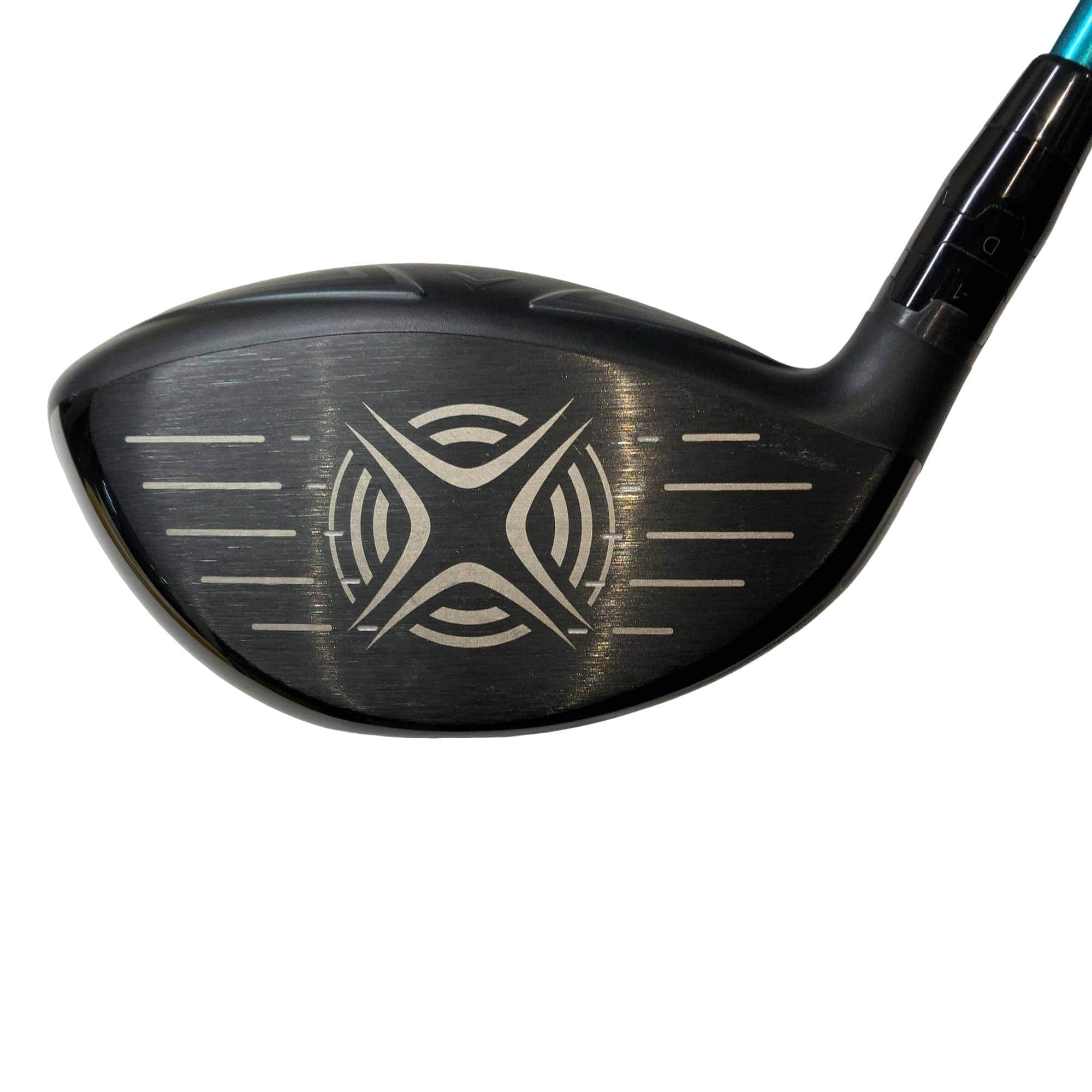 �w�q�@�P�U�@�P�O�D�T°