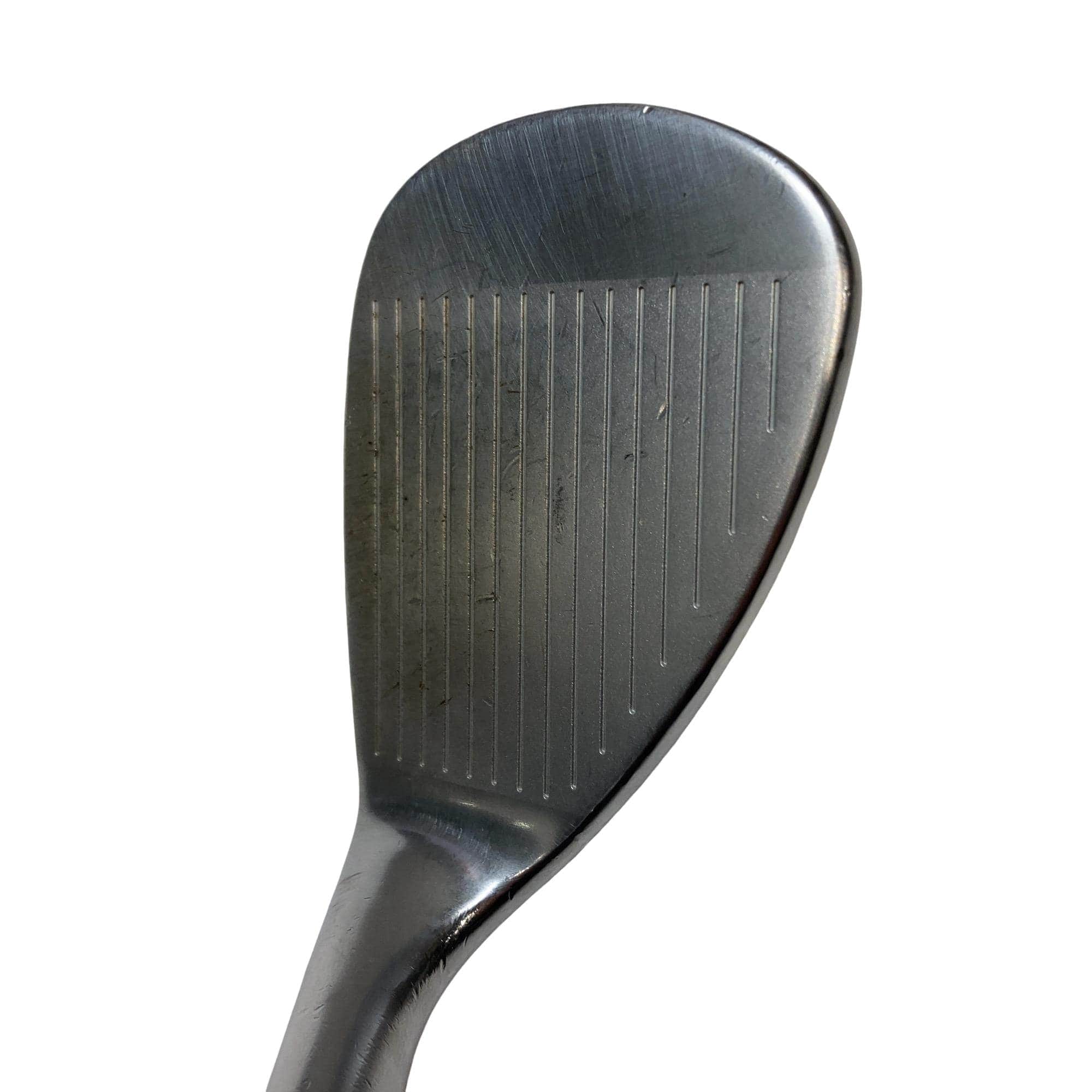 �q�b�@�c�a�@�e�n�q�f�d�c�@�c�n�t�a�k�d�@�l�h�k�k�d�c�i�~���[�d�グ�j�@�T�W°�^�P�R°