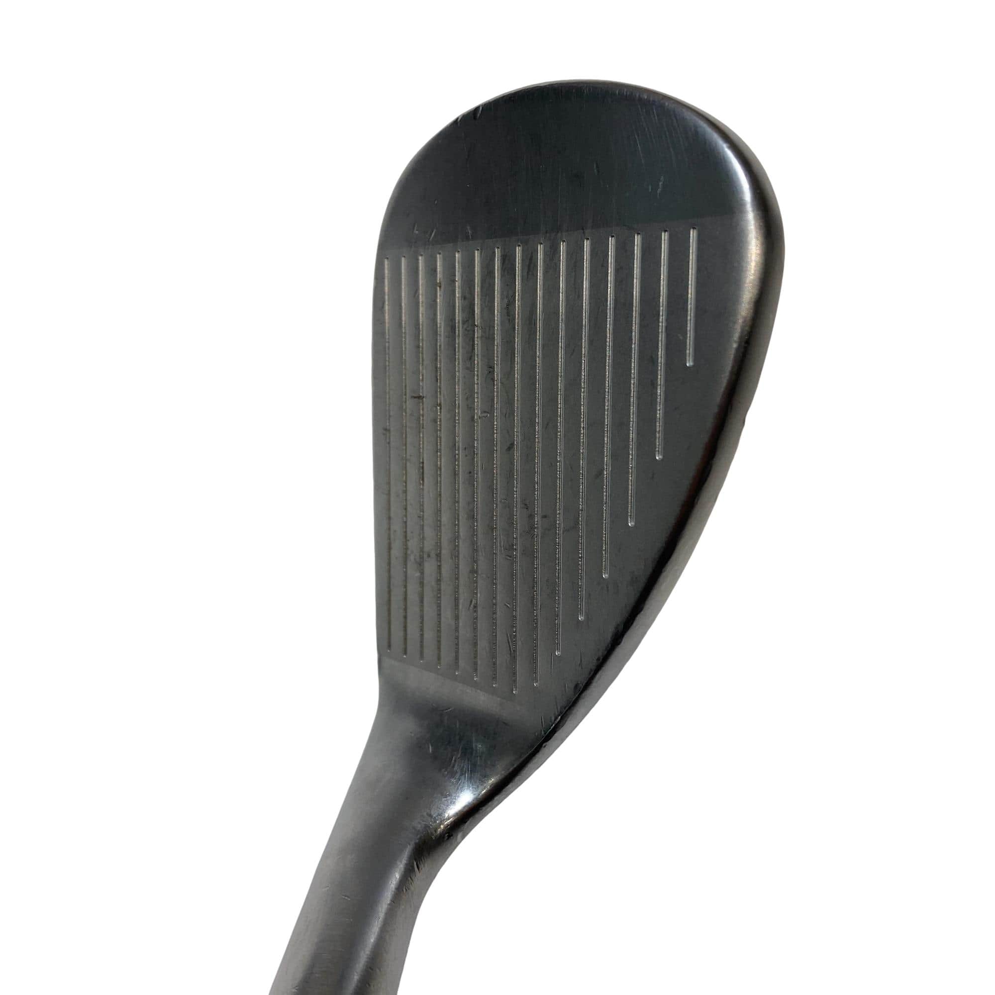 �q�b�@�c�a�@�e�n�q�f�d�c�@�c�n�t�a�k�d�@�l�h�k�k�d�c�i�~���[�d�グ�j�@�T�Q°�^�O�W°