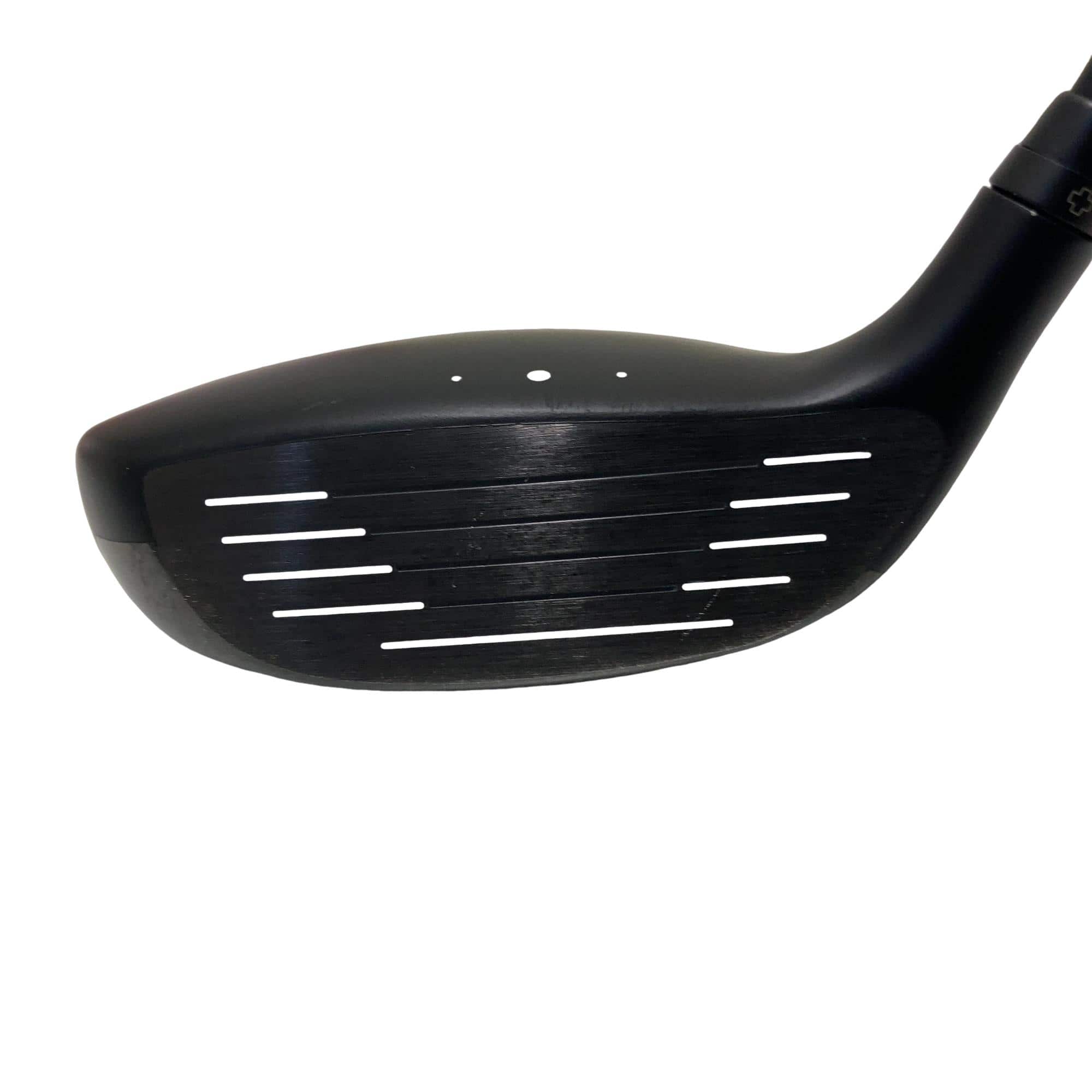 �f�S�Q�T�@�l�`�w�@�T�v�i�A�[�R�X�t���j