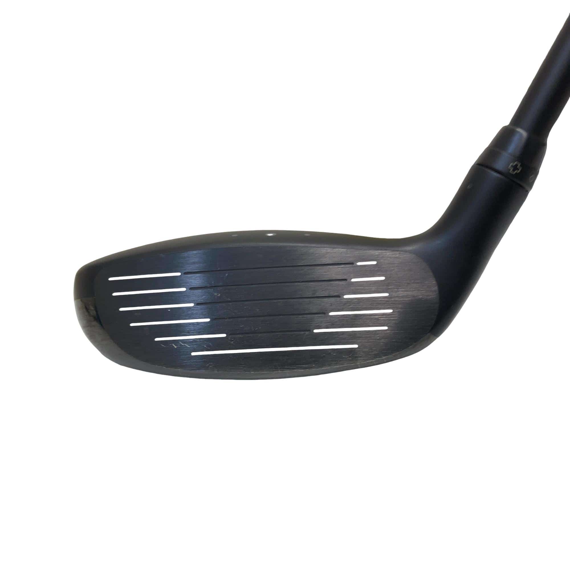 �f�S�Q�T�@�t�R�i�A�[�R�X�t���j