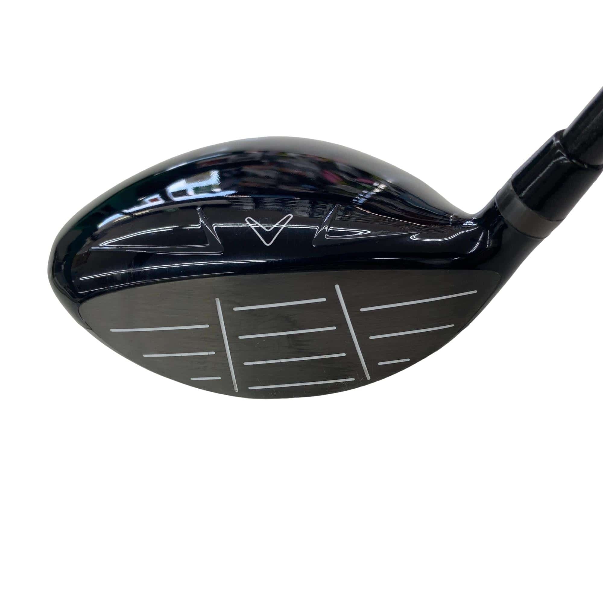 �r�s�d�d�k�g�d�`�c�@�w�q�@�R�v�{