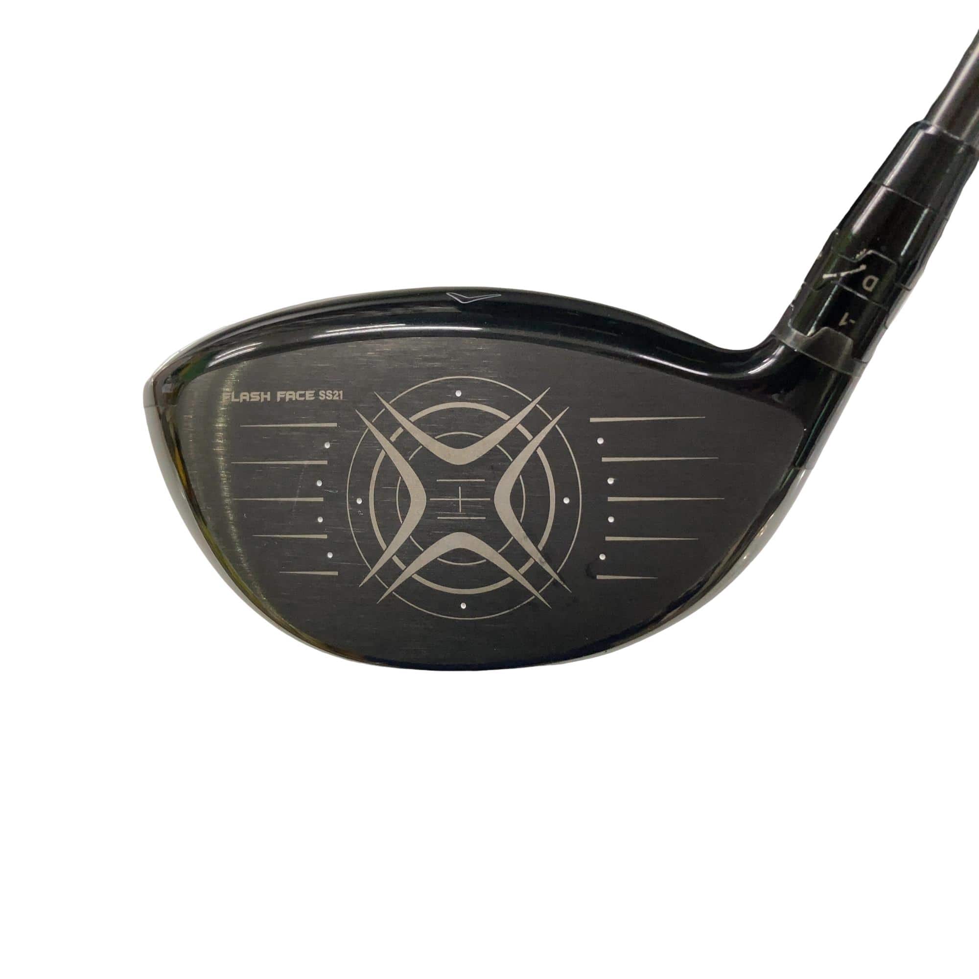 �d�o�h�b�@�r�o�d�d�c�@�P�O�D�T°