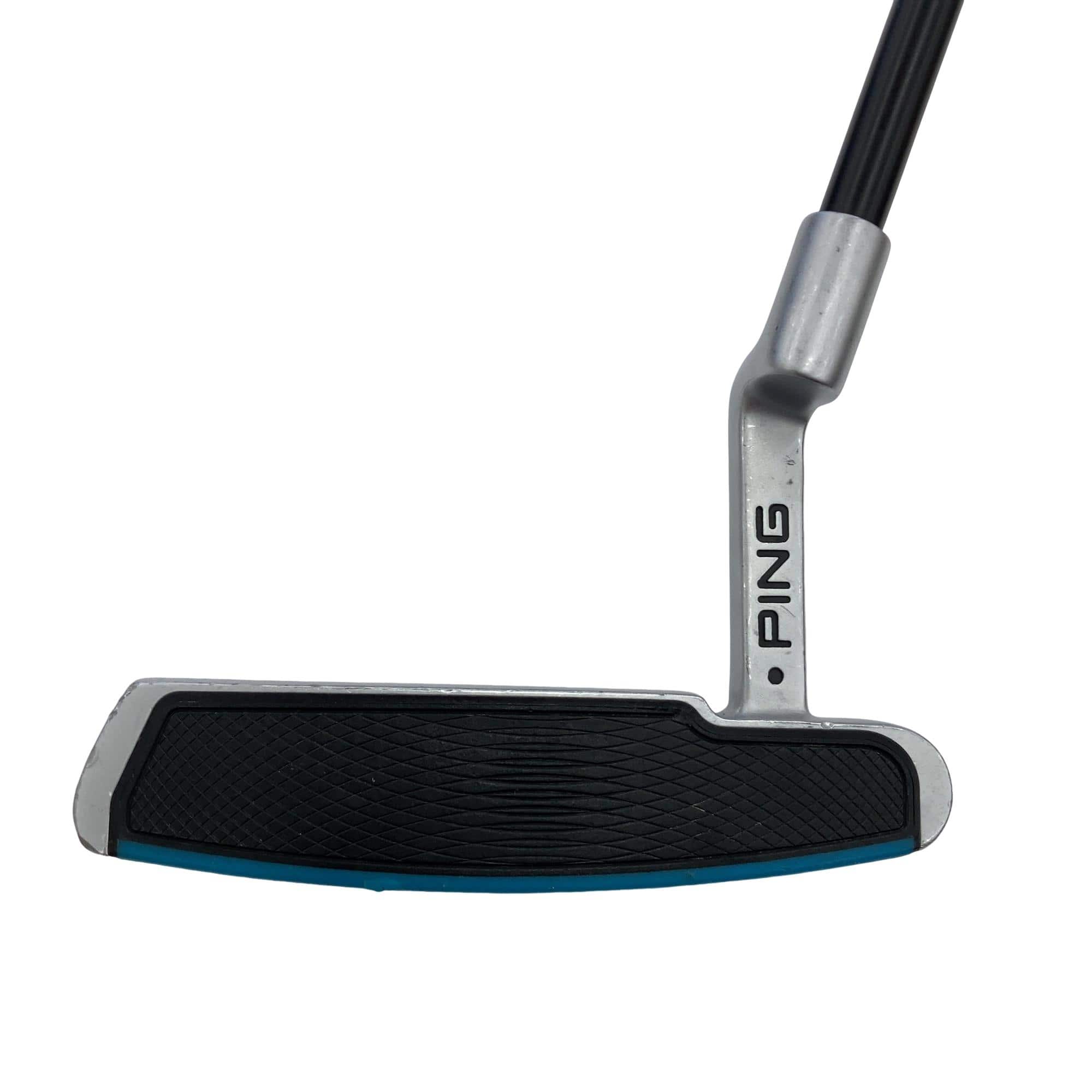 �r�h�f�l�`�@�Q�@�`�m�r�d�q�@�v���`�i���@�R�S�C���`�i�o�o�T�W�j