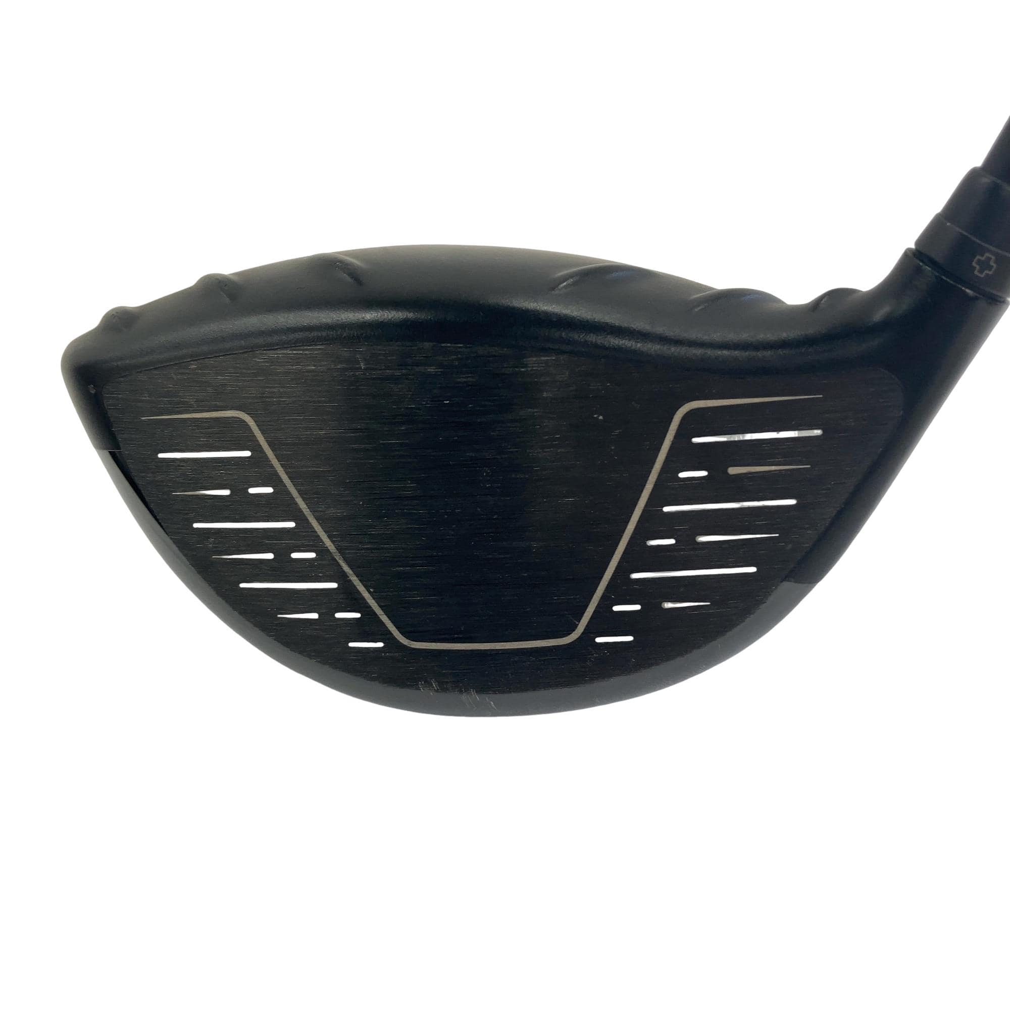 �f�S�Q�T�@�r�e�s�@�P�O�D�T°�i�A�[�R�X�����j