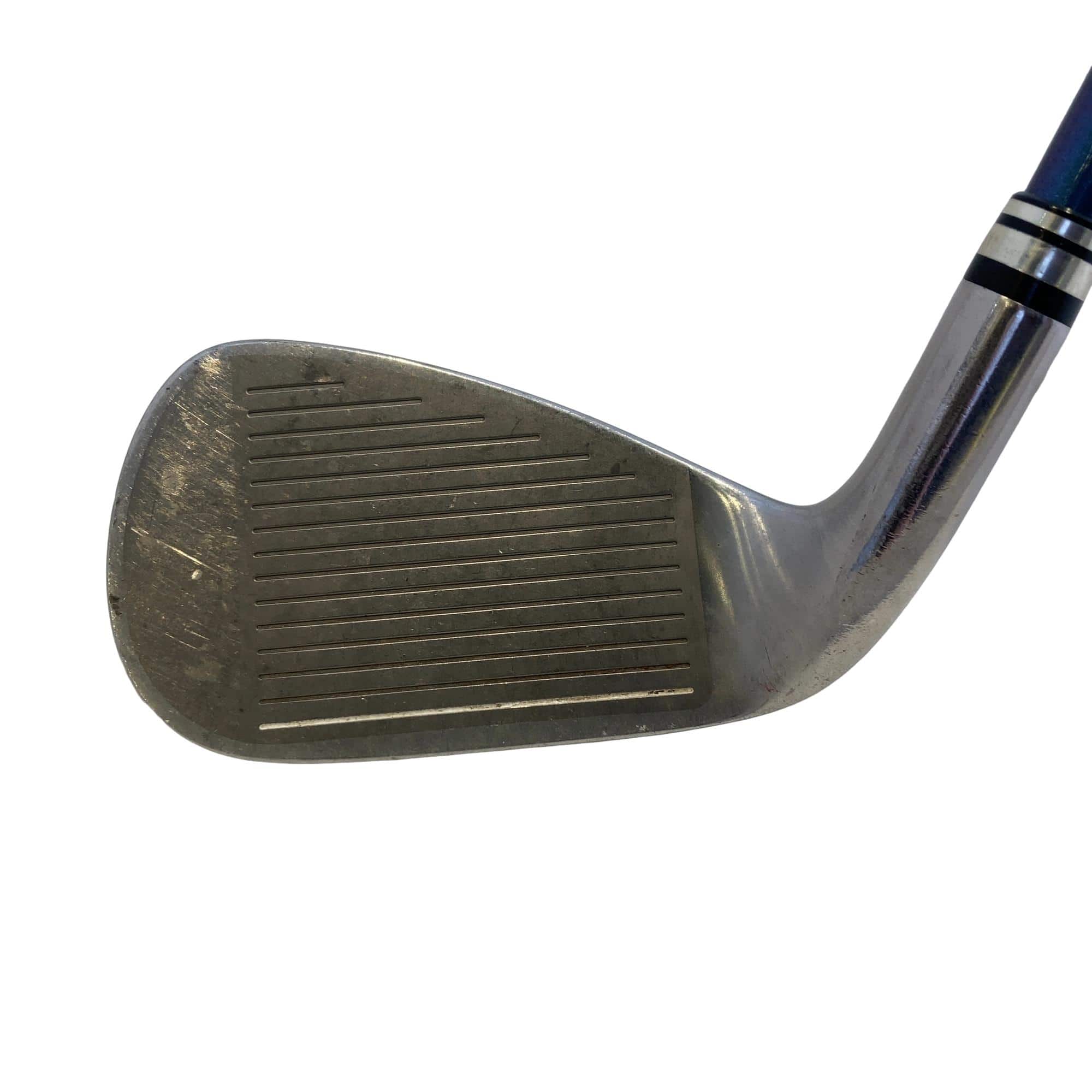 �w�w�h�n�i�Q�O�P�S�j�@�U�r�i���{���F�U�{�Z�b�g�j