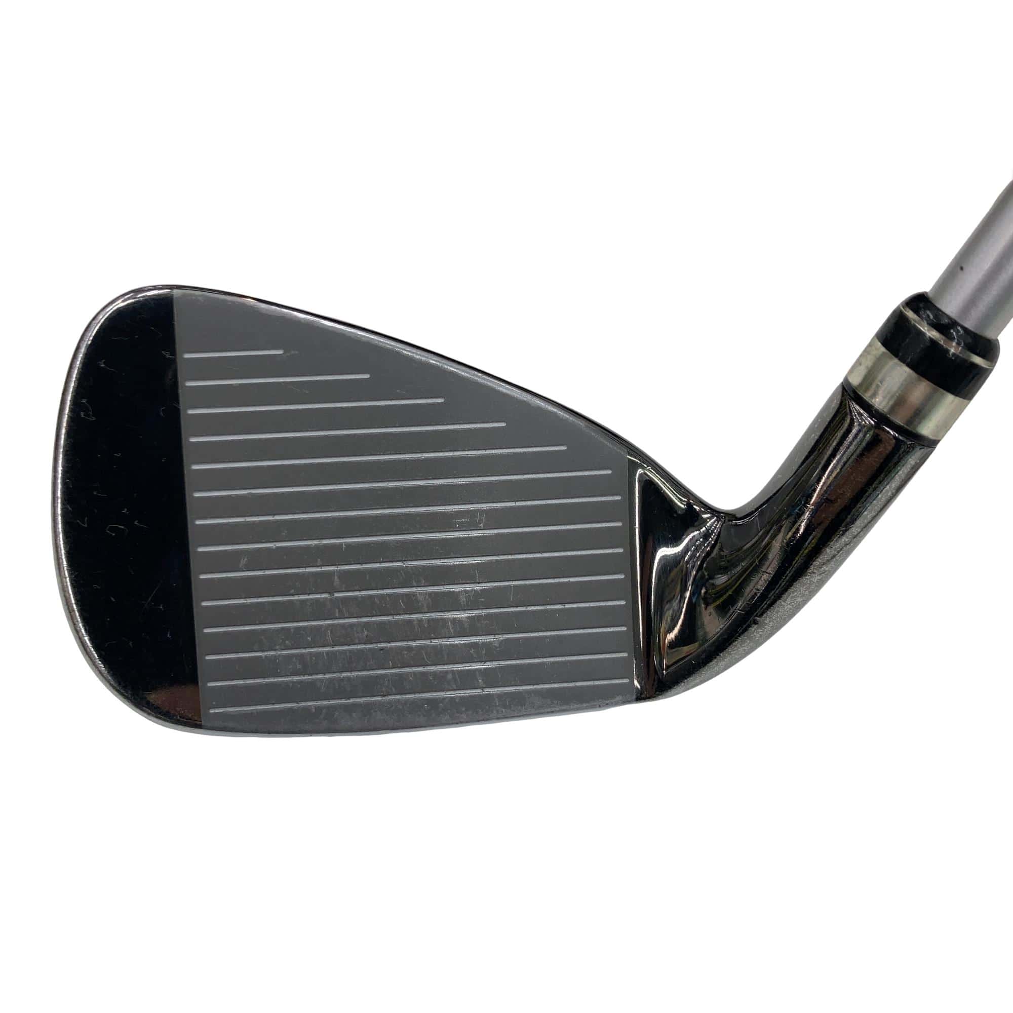 �������i�Q�O�P�R�j�@�S�r�i���{���F�S�{�Z�b�g�j