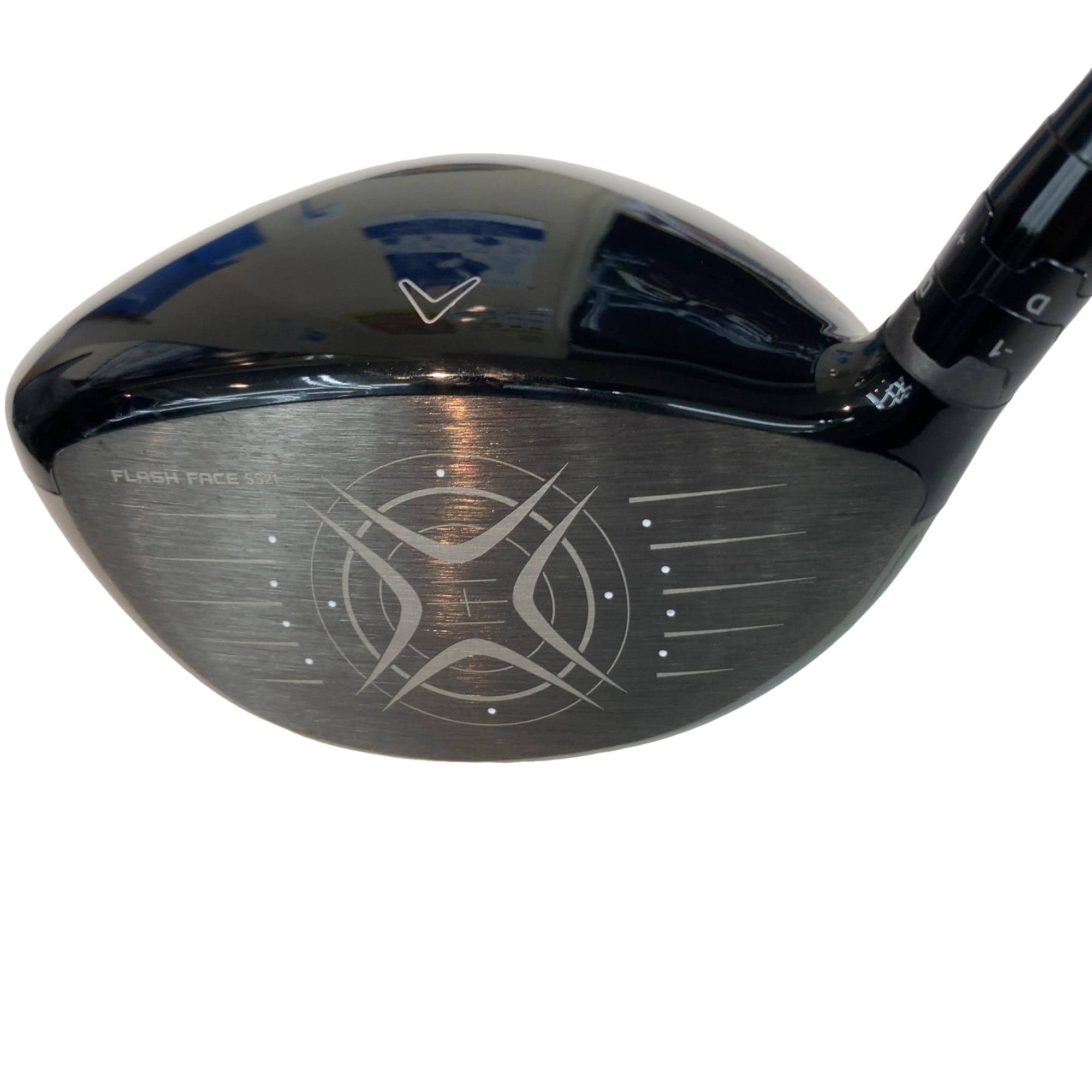 �d�o�h�b�@�r�o�d�d�c�@�P�O�D�T°