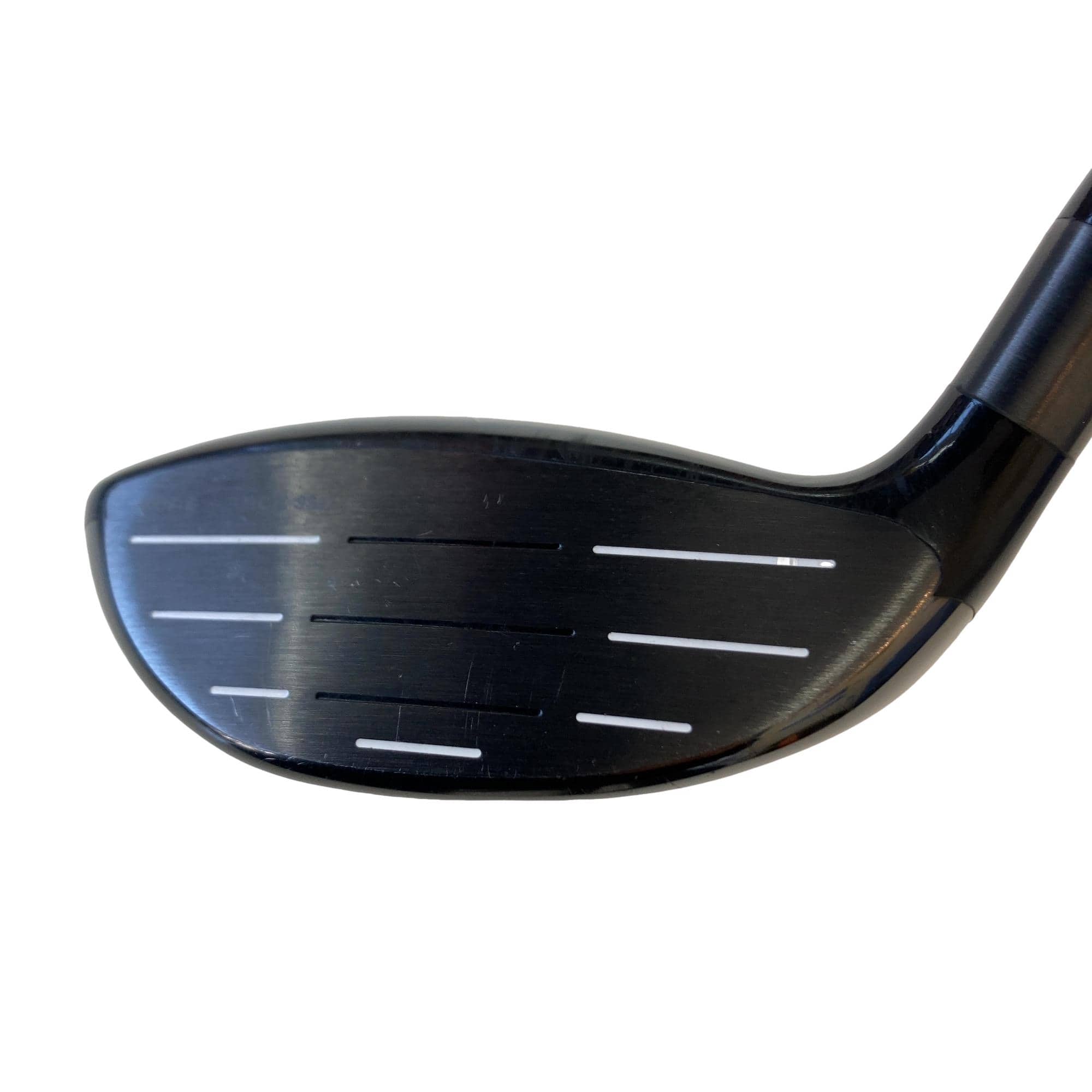 �d�o�h�b�@�r�o�d�d�c�@�T�v