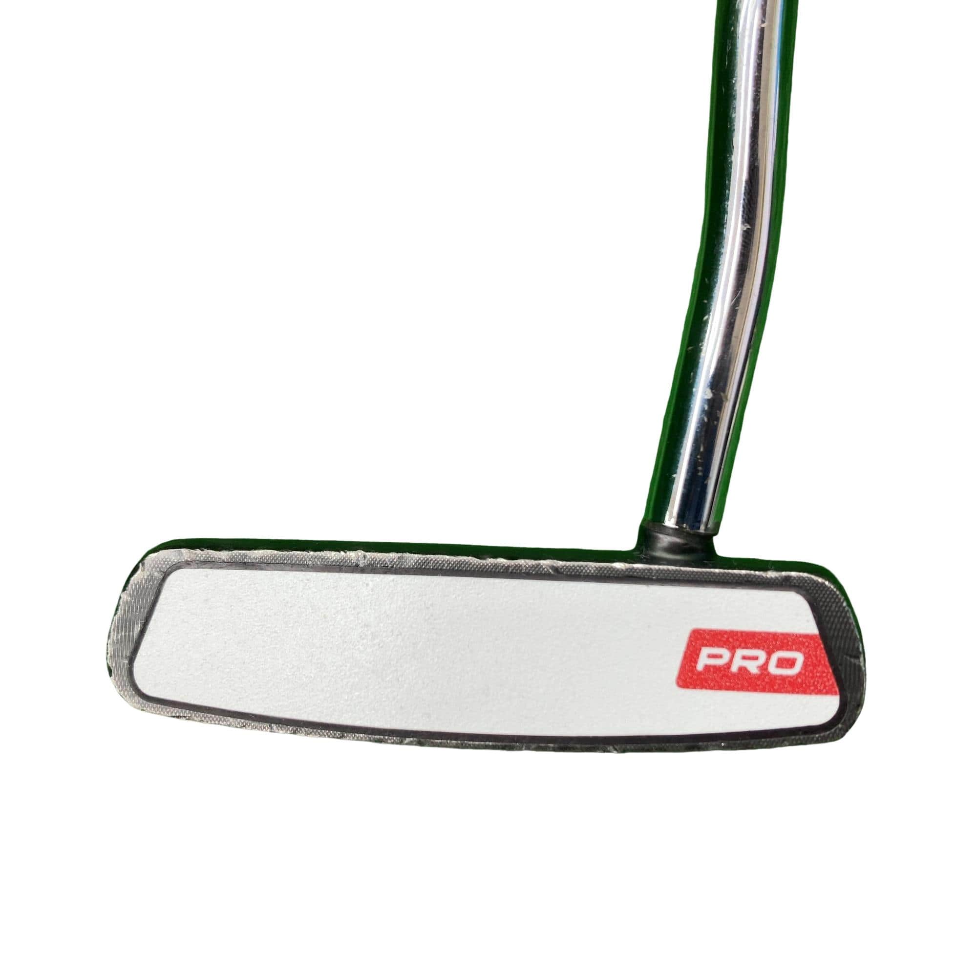 �v�g�h�s�d�@�g�n�s�@�o�q�n�@���T�@�R�S�C���`