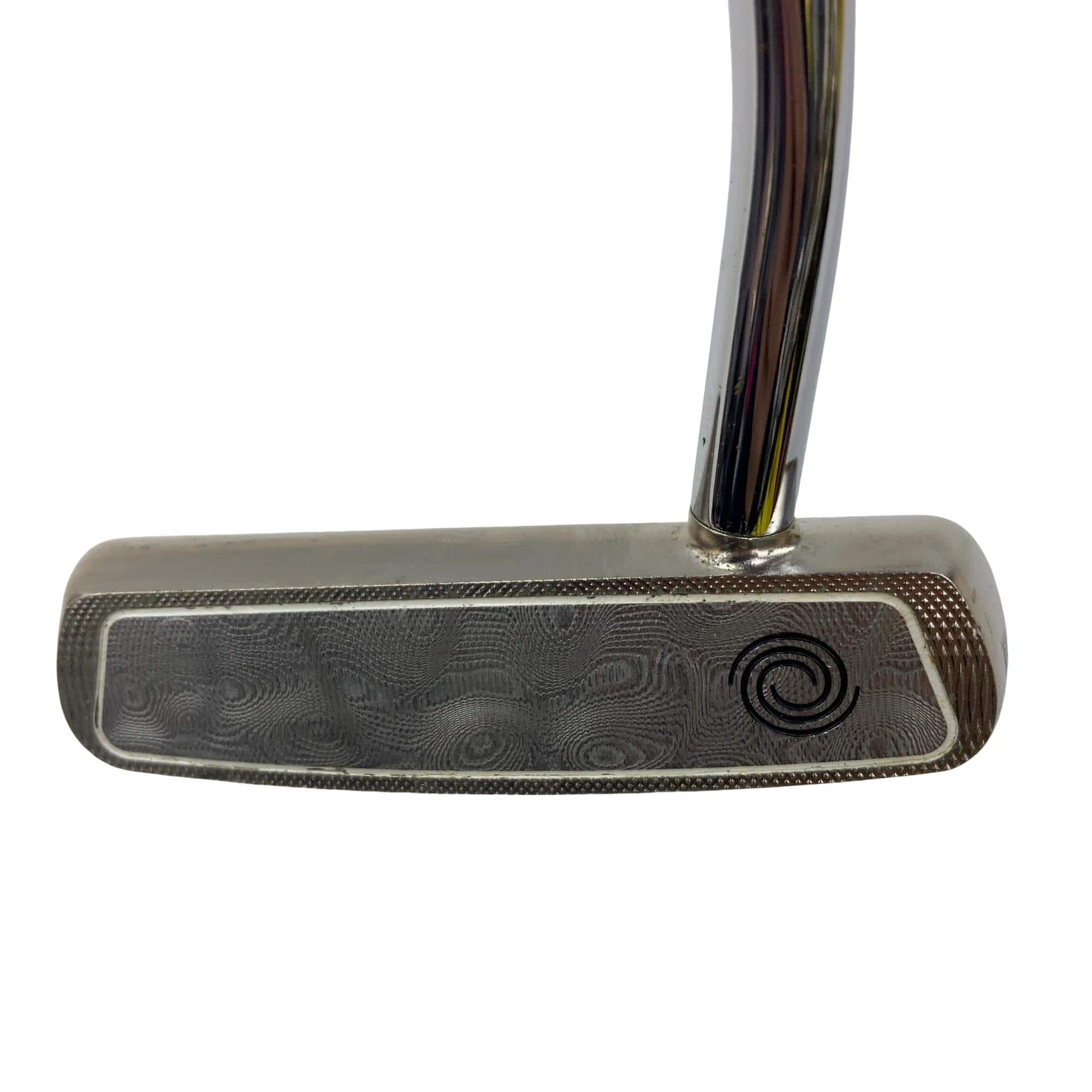 �v�g�h�s�d�@�c�`�l�`�r�b�t�r�@���T�@�R�T�C���`