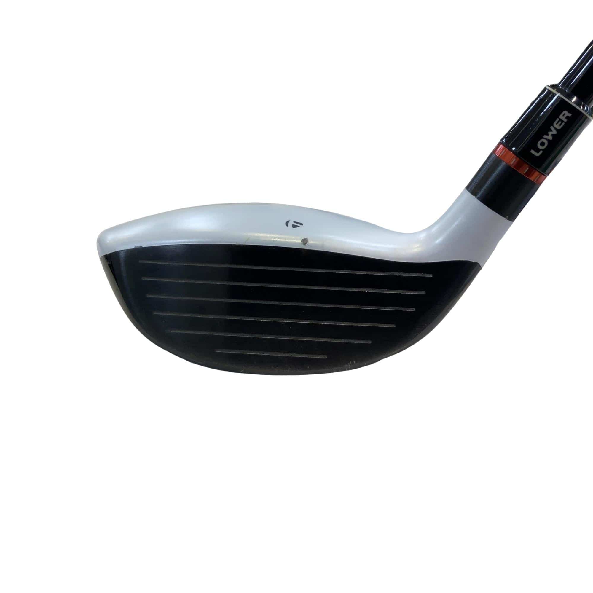 �q�P�T�@�T�v