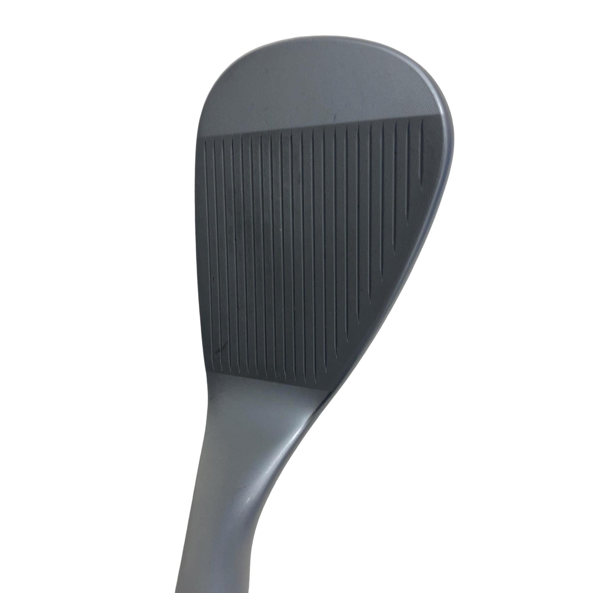 �o�h�m�f�@���Q�T�X�@�T�U°�^�P�O°�@�g