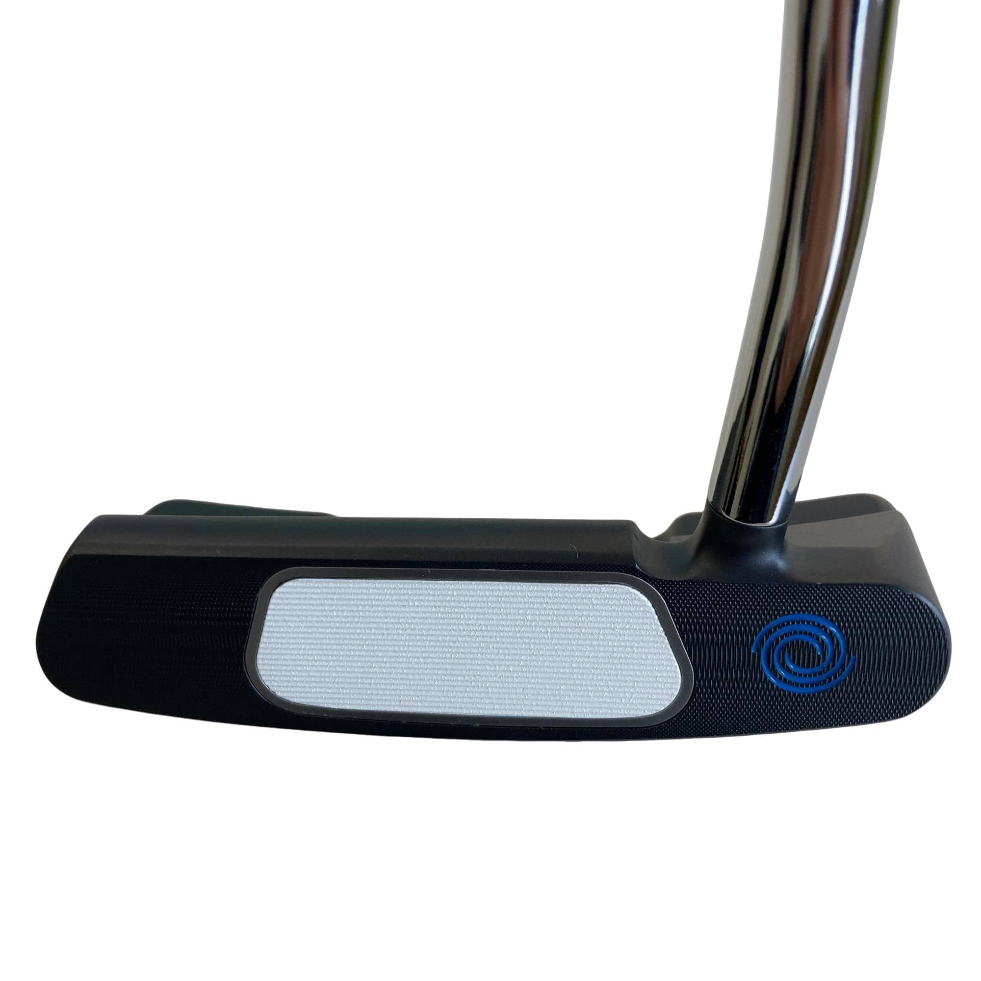 �`���|�n�m�d�@�c�n�t�a�k�d�@�v�h�c�d�@�c�a�@�R�S�C���`