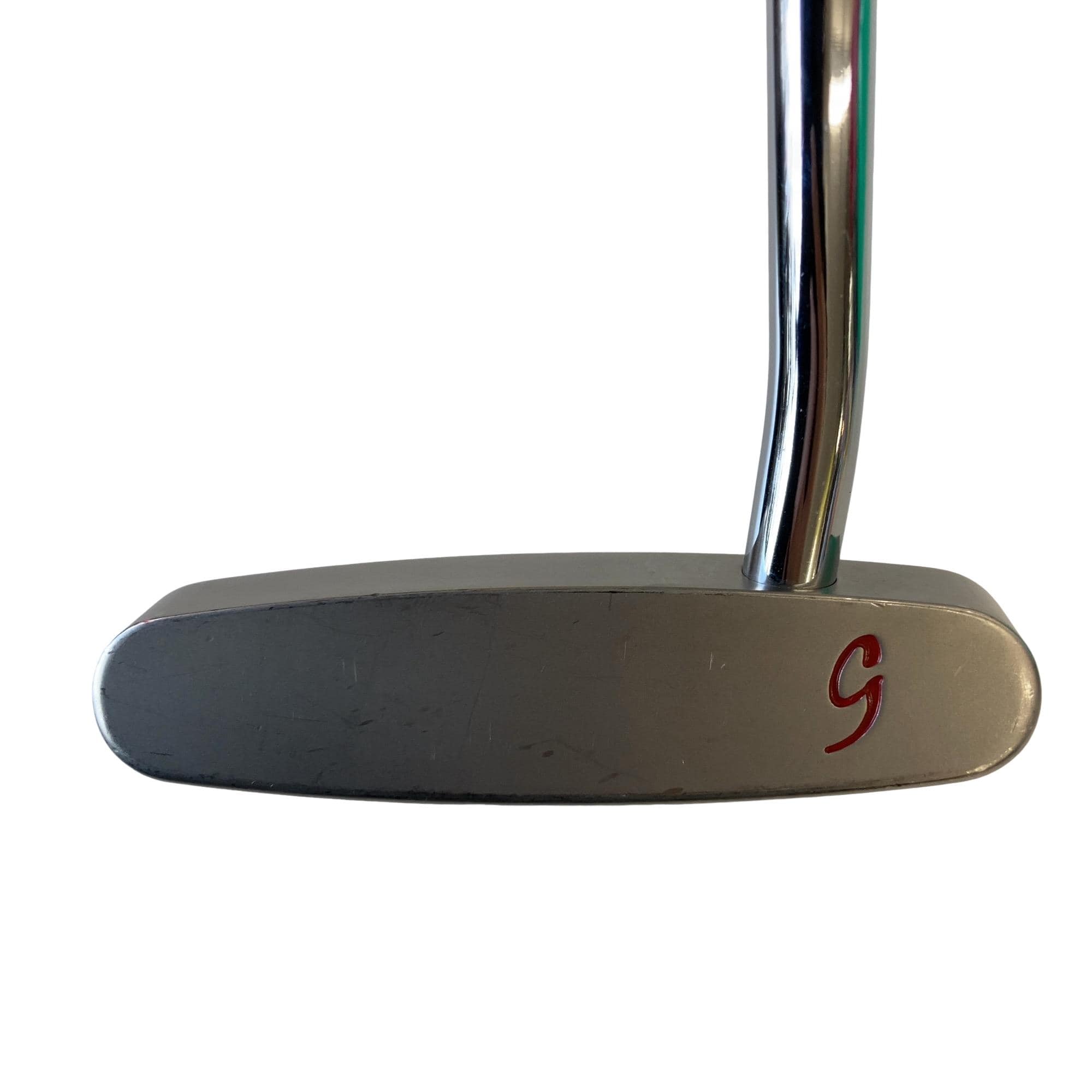 �f���������@�c�����������@�`�k�t�h�m�r�d�q�@�o�q�n�@�r�d�q�h�d�r�@�s�x�o�d�|�l�Q�{