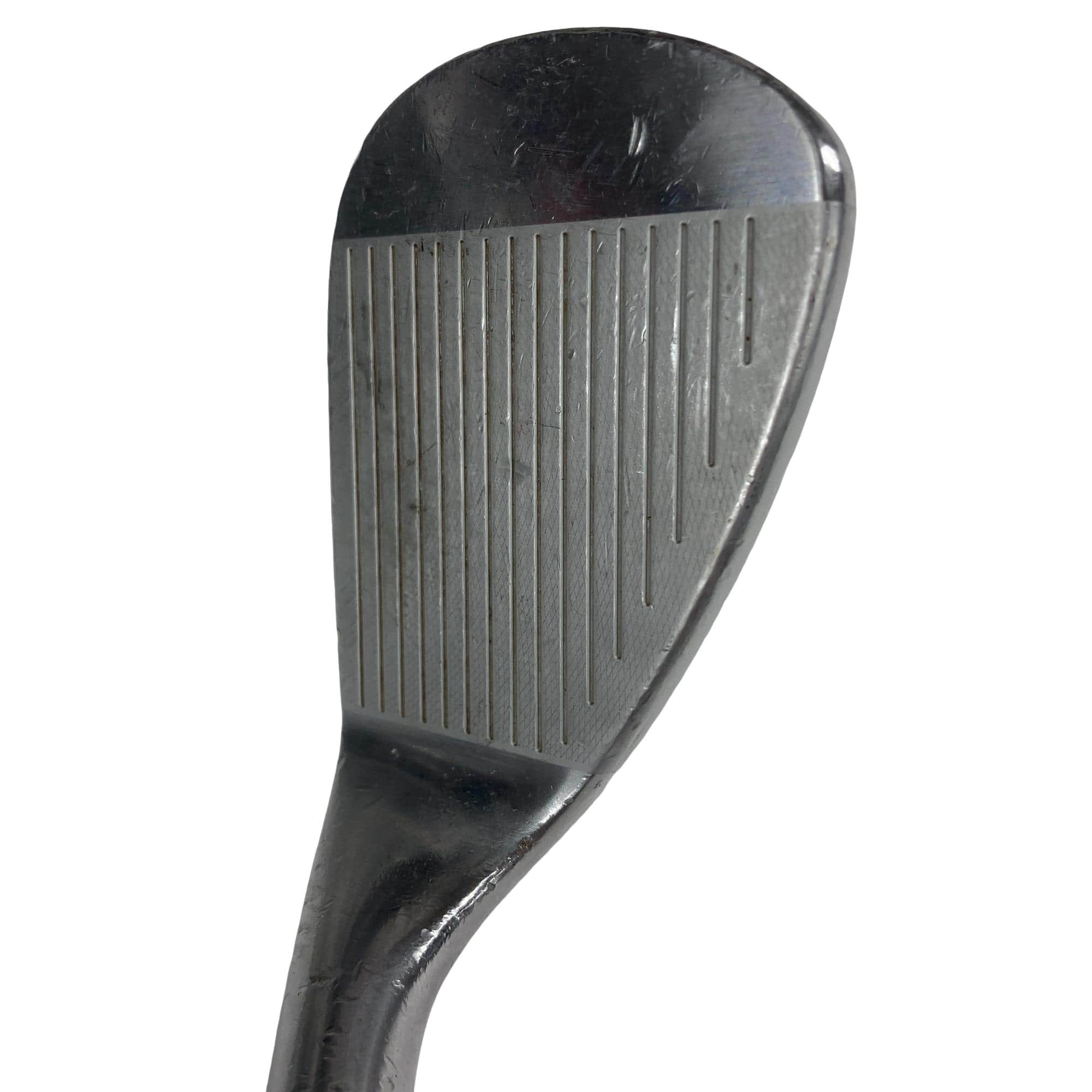 �m�d�w�f�d�m�@�e�n�q�f�d�c�@�v�d�c�f�d�@�T�O°�^�P�O°