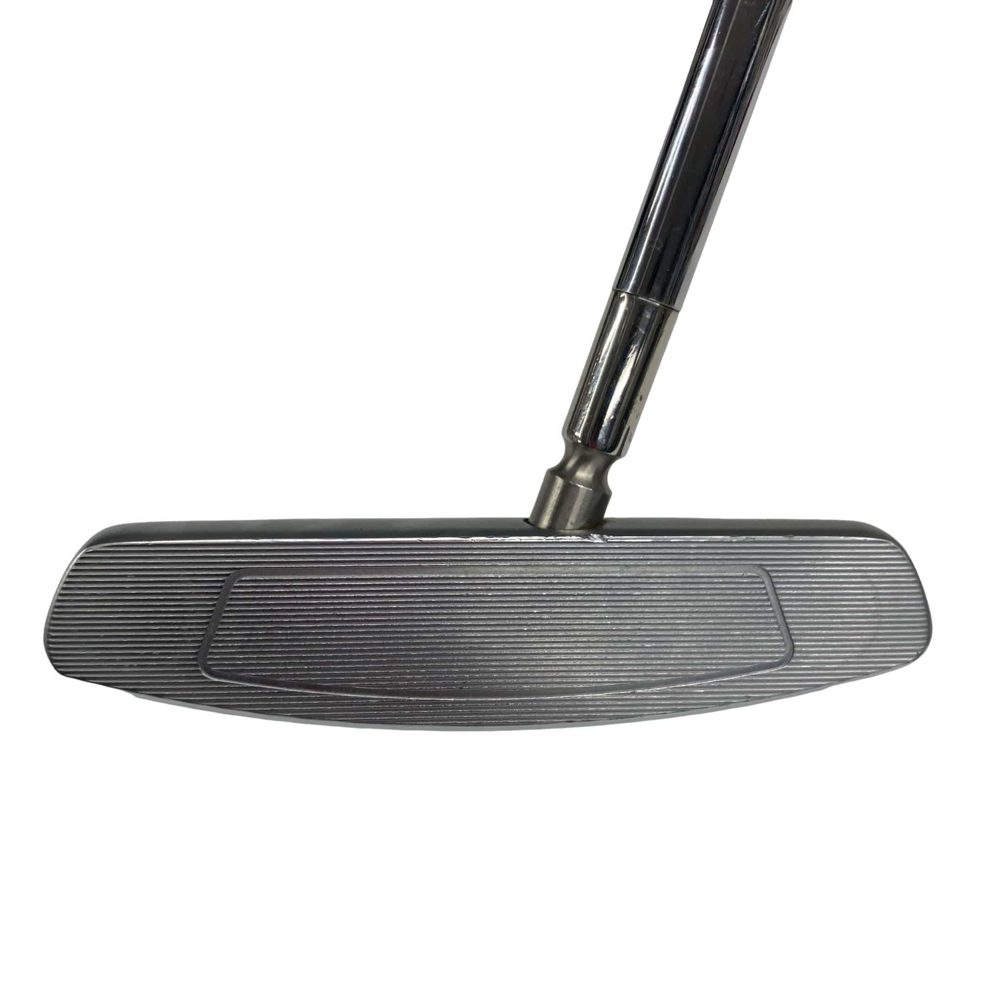 �j�r�@�P�V�P�o�@�R�S�C���`