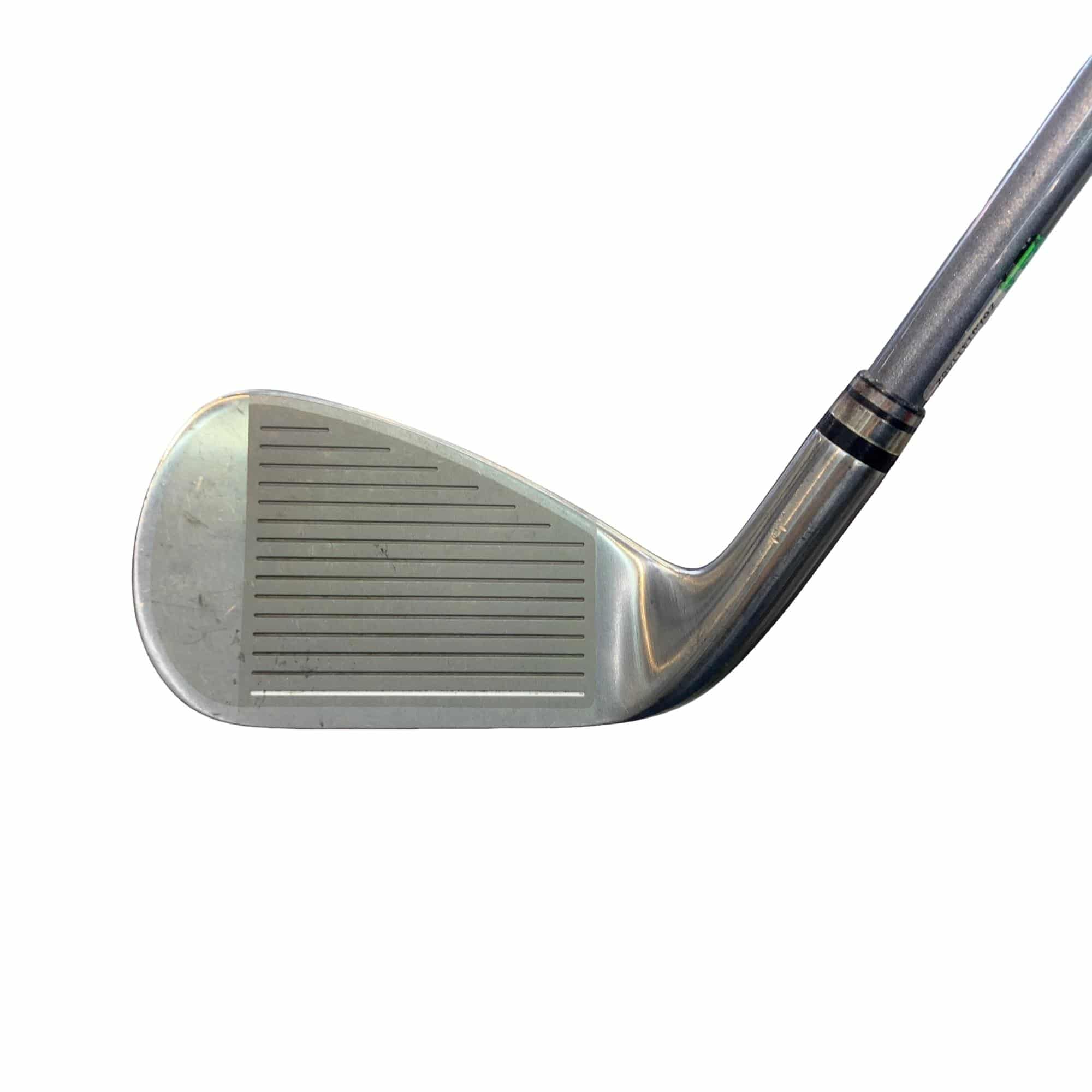 �w�w�h�n�i�Q�O�P�Q�j�@�W�r�i���{���F�V�{�Z�b�g�j