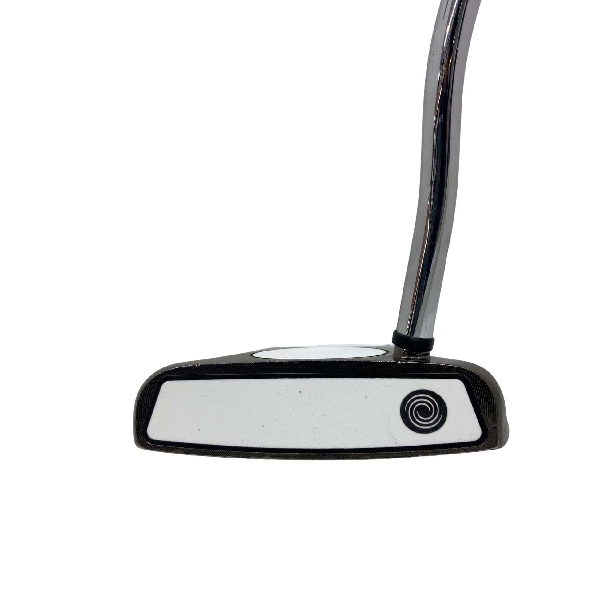 �v�g�h�s�d�@�h�b�d�@�Q�E�a�`�k�k�@�R�R�C���`