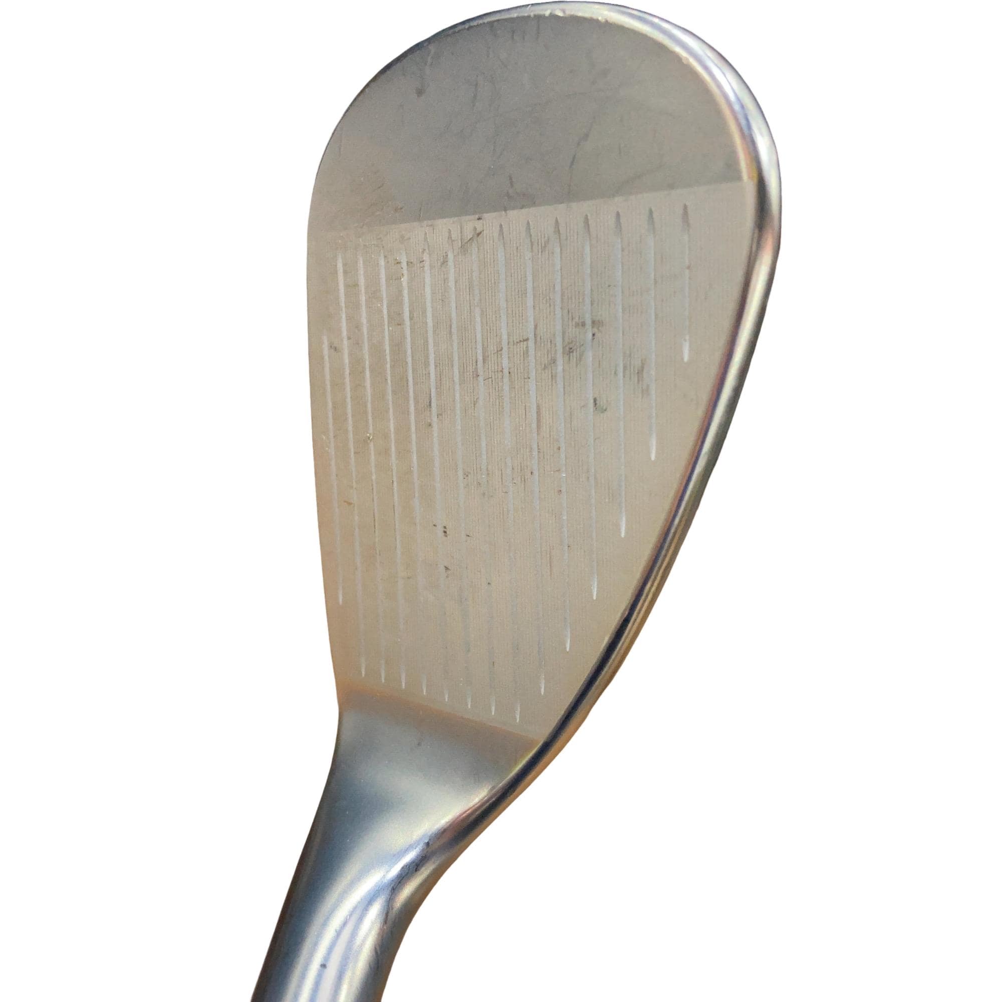 �l�c�@�T�@�i�`�v�r�@�N�����@�T�U°�^�P�Q°�v