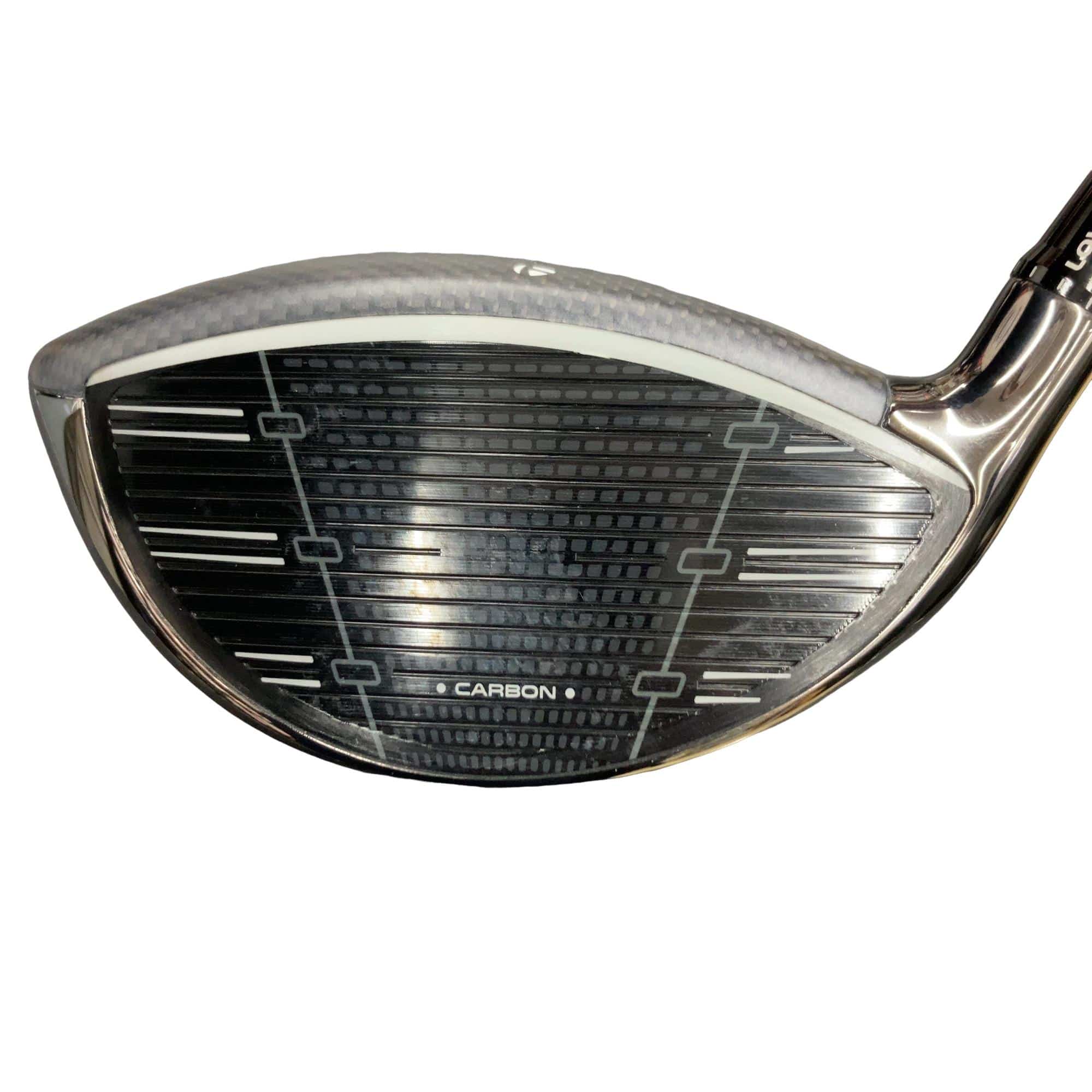 �p���R�T�@�l�`�w�@�k�h�s�d�@�P�O�D�T°