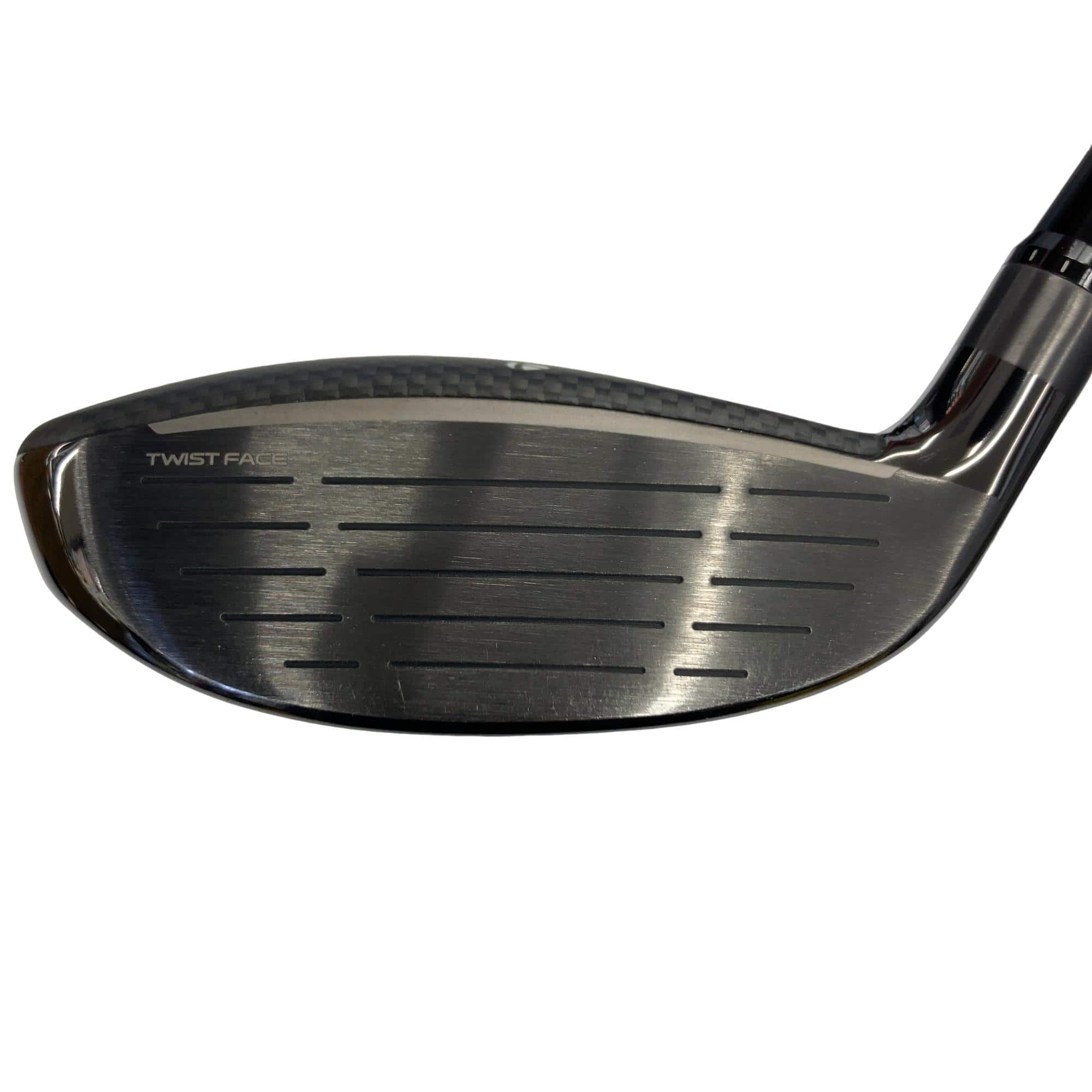 �p���R�T�@�l�`�w�@�k�h�s�d�@�R�v