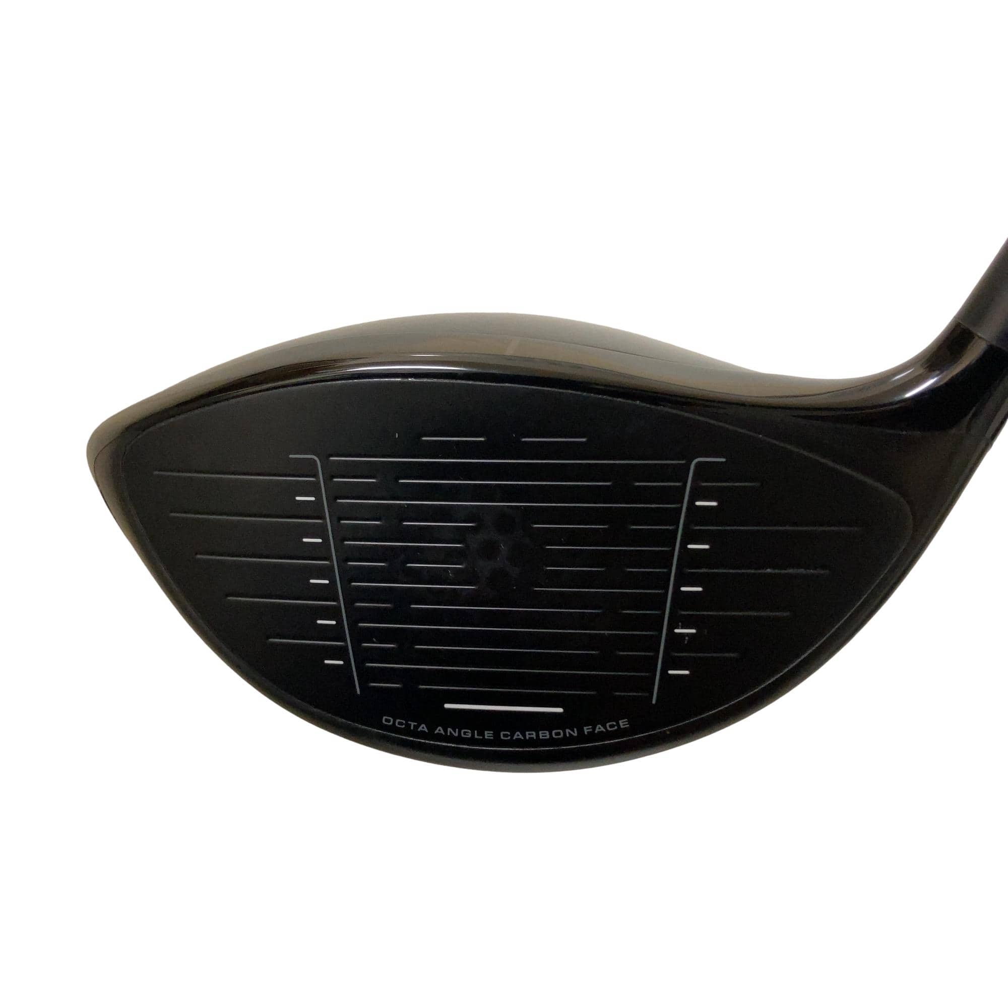 �������������@�c�q�h�u�d�r�s�`�q�@�s�x�o�d�^�c�i�Q�O�Q�T�j�@�P�O�D�T°