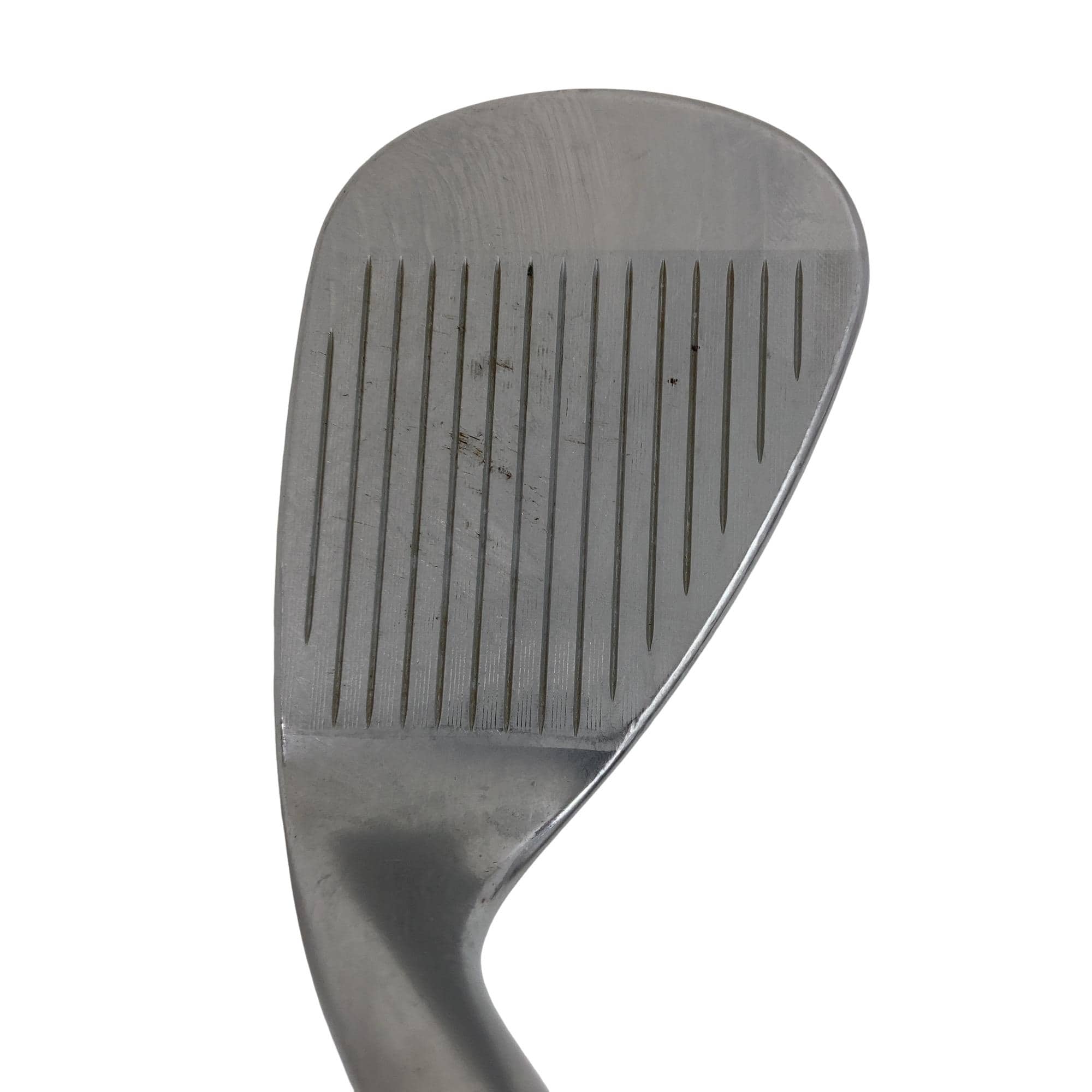 �l�c�@�T�@�i�`�v�r�@�N�����@�T�S°�^�O�W°�b