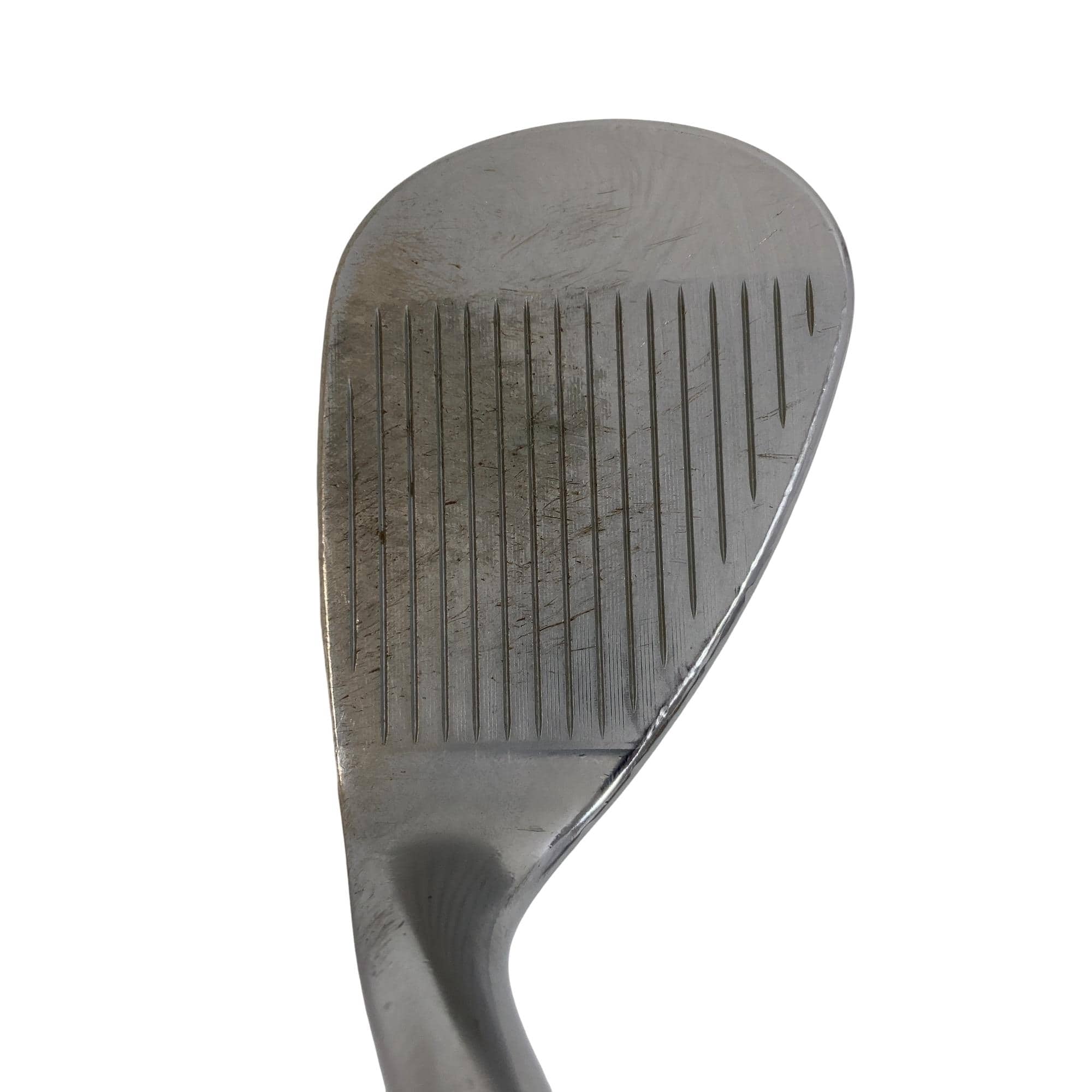 �l�c�@�T�@�i�`�v�r�@�N�����@�U�O°�^�O�W°�b