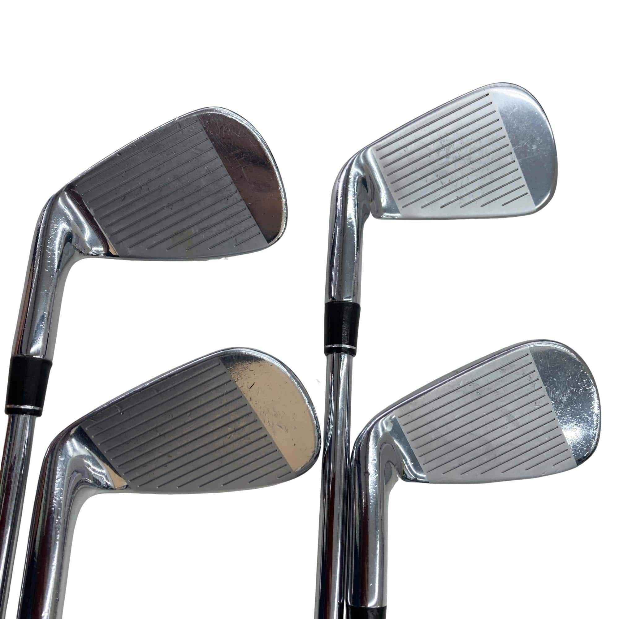 �`�o�d�w�@�o�q�n�i�Q�O�P�X�j�@�U�r�i���{���F�S�{�Z�b�g�j