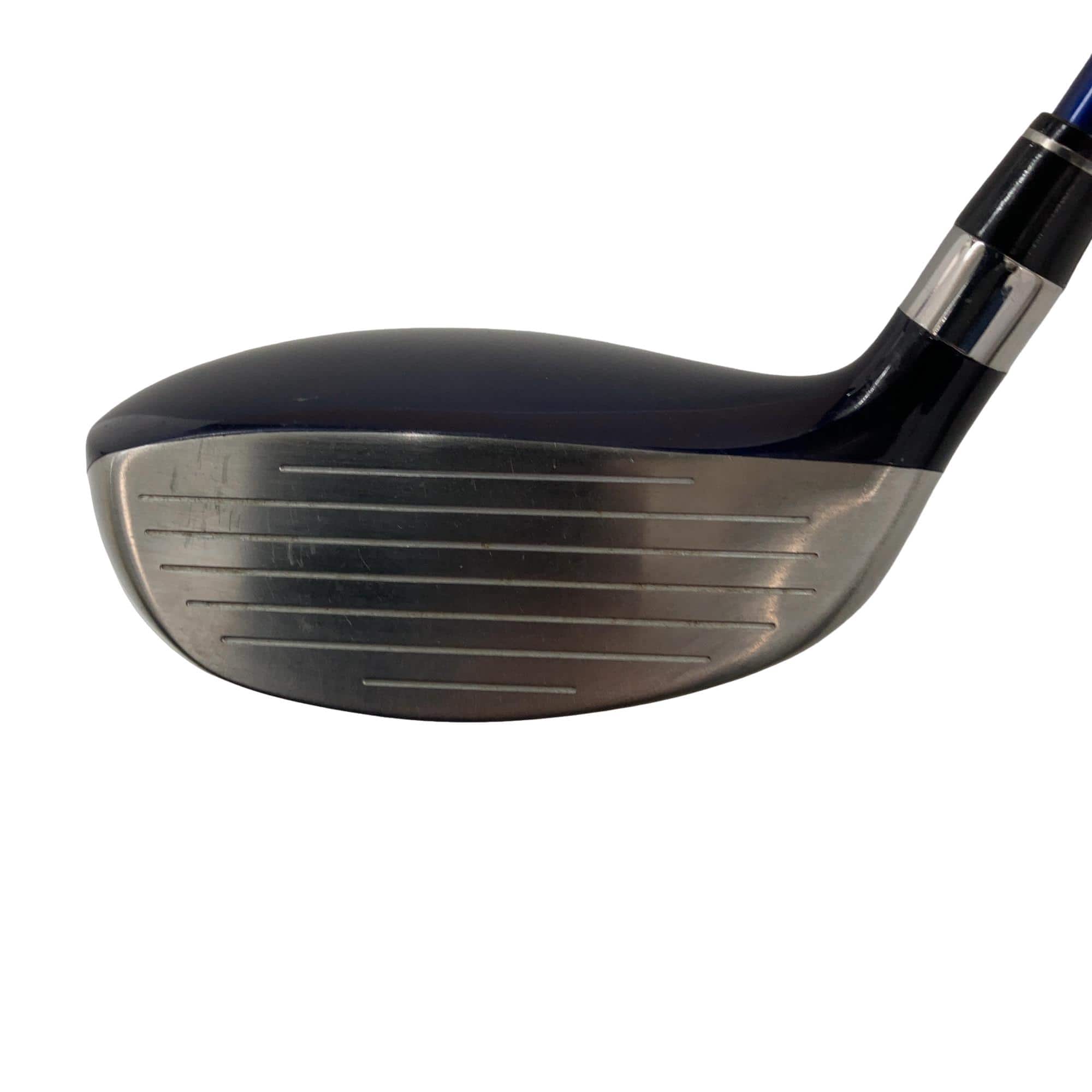 �l�`�b�s�d�b�@�m�u�|�e�i�a�k�t�d�j�@�V�v