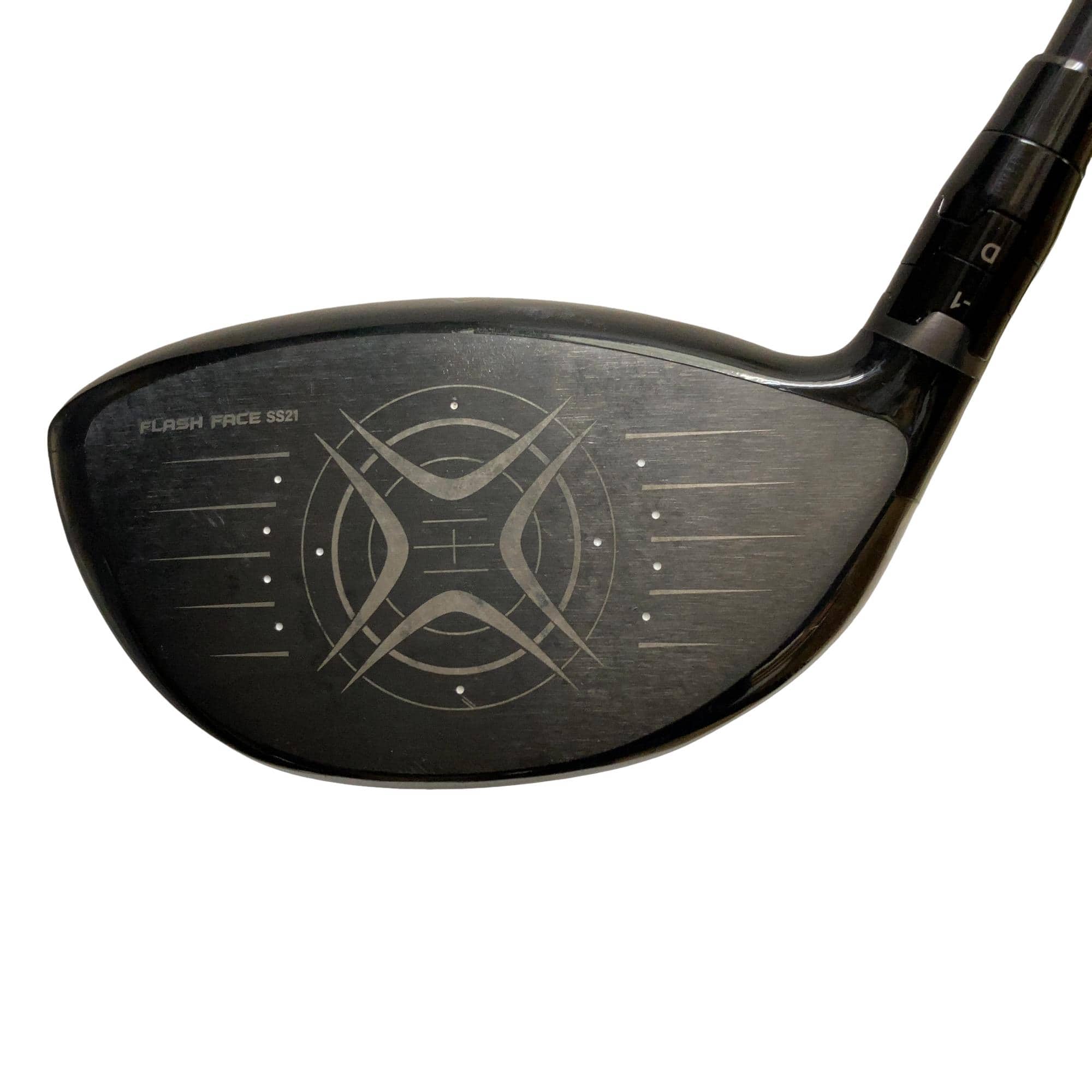 �d�o�h�b�@�r�o�d�d�c�@�P�O�D�T°