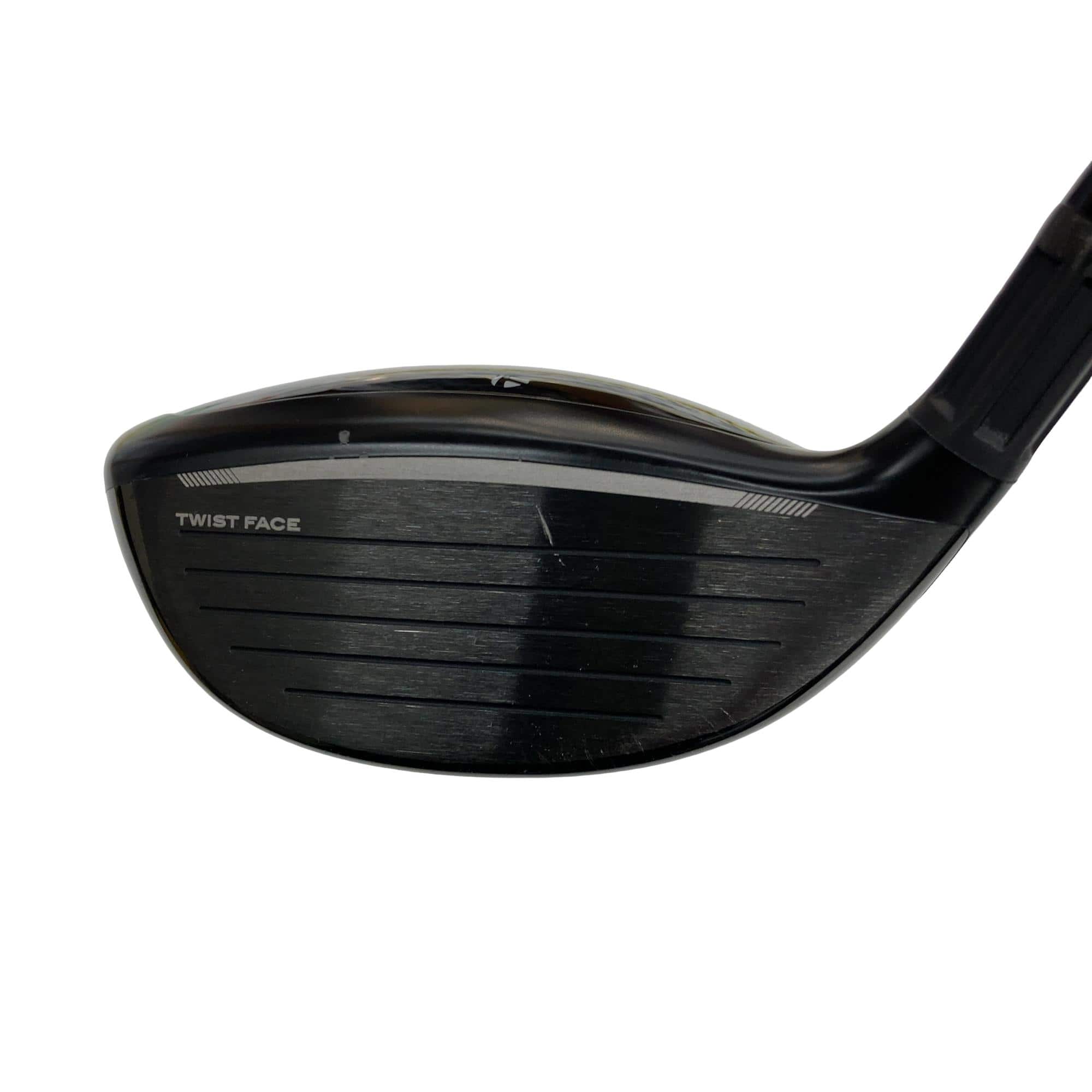 �r�s�d�`�k�s�g�Q�@�T�v