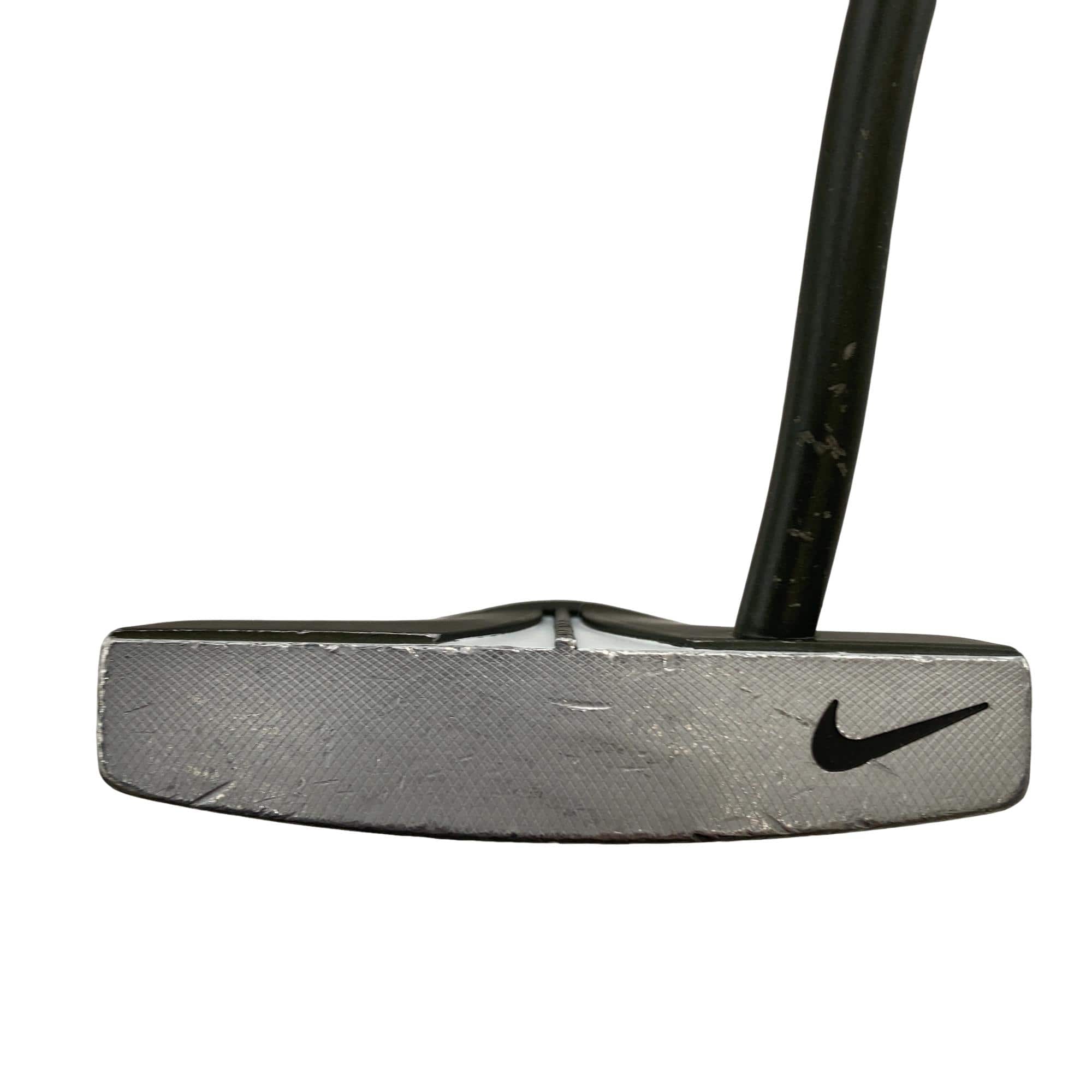 �h�b�@�Q�O�|�P�O�a�@�R�S�C���`