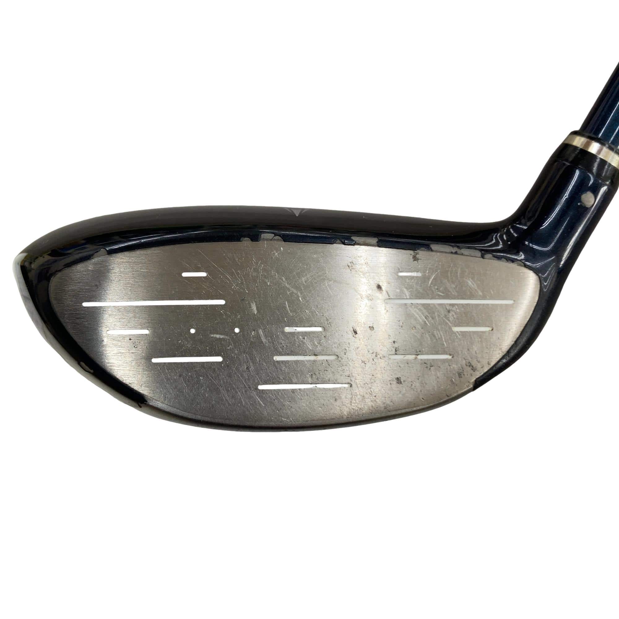 �w�w�h�n�i�Q�O�O�W�j�@�T�v�@���f�B�[�X