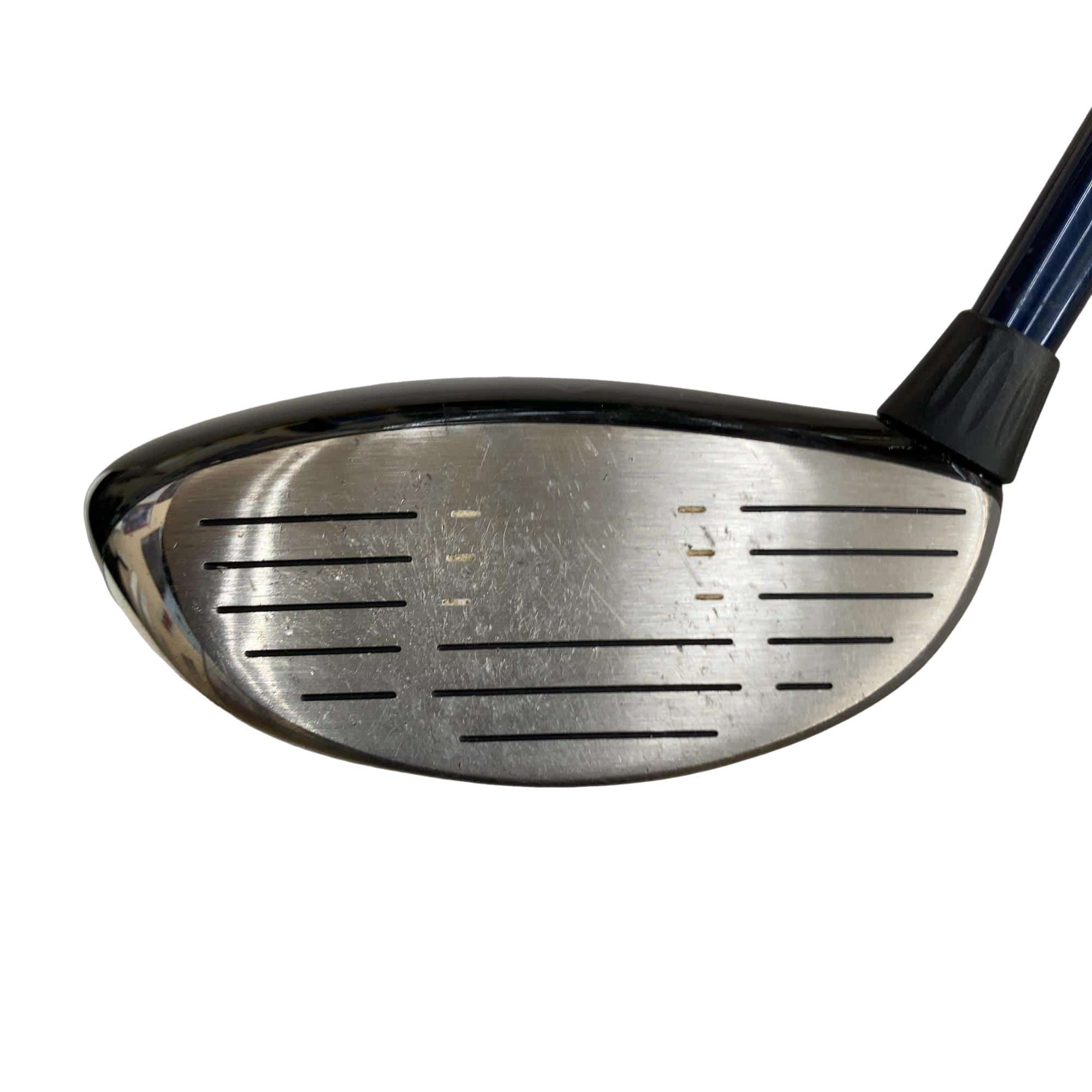 �w�@�t�F�A�E�F�C�E�b�h�@�X�v�i�Q�R°�j�@���f�B�[�X