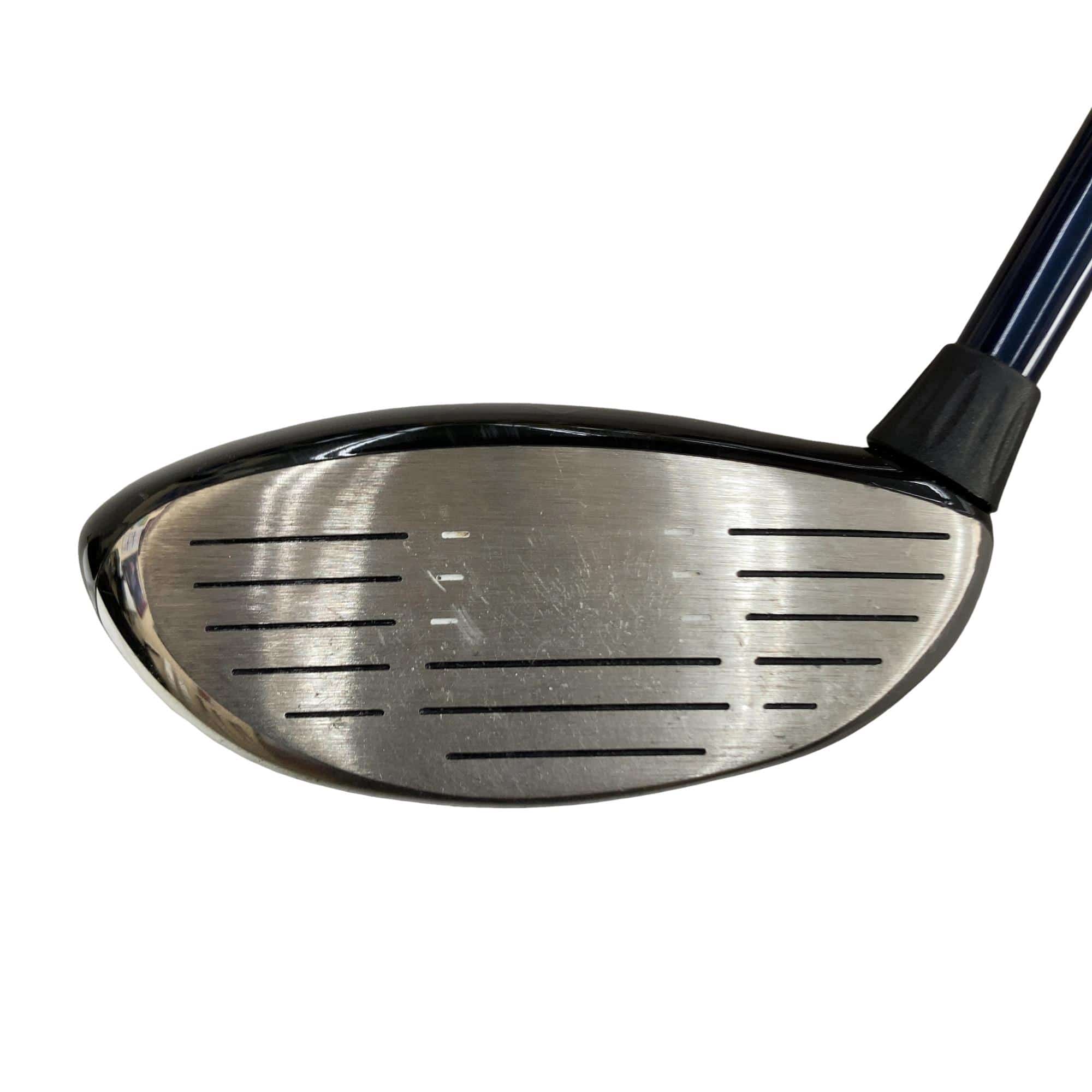 �w�@�t�F�A�E�F�C�E�b�h�@�T�v�i�P�X°�j�@���f�B�[�X