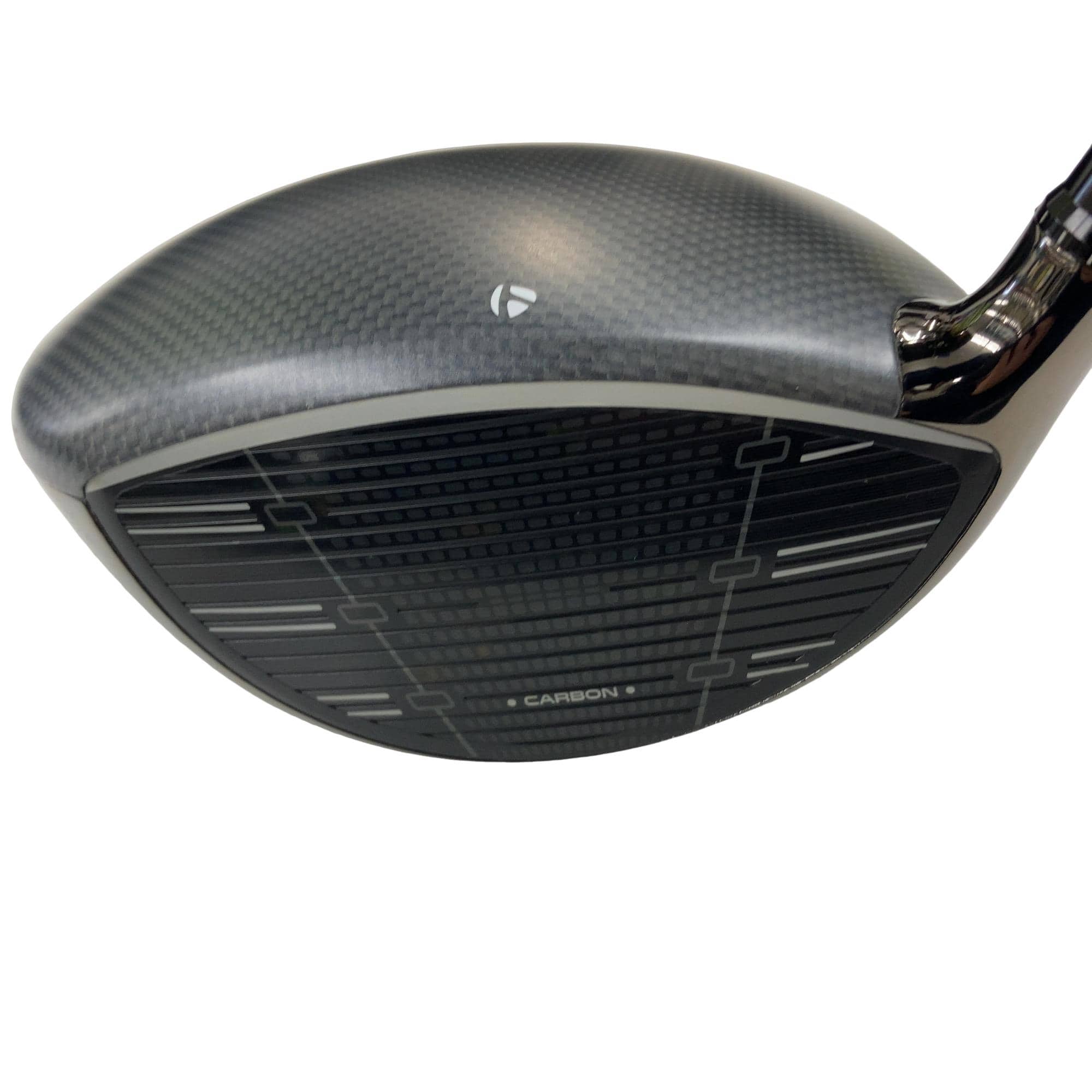 �p���R�T�@�P�O�D�T°