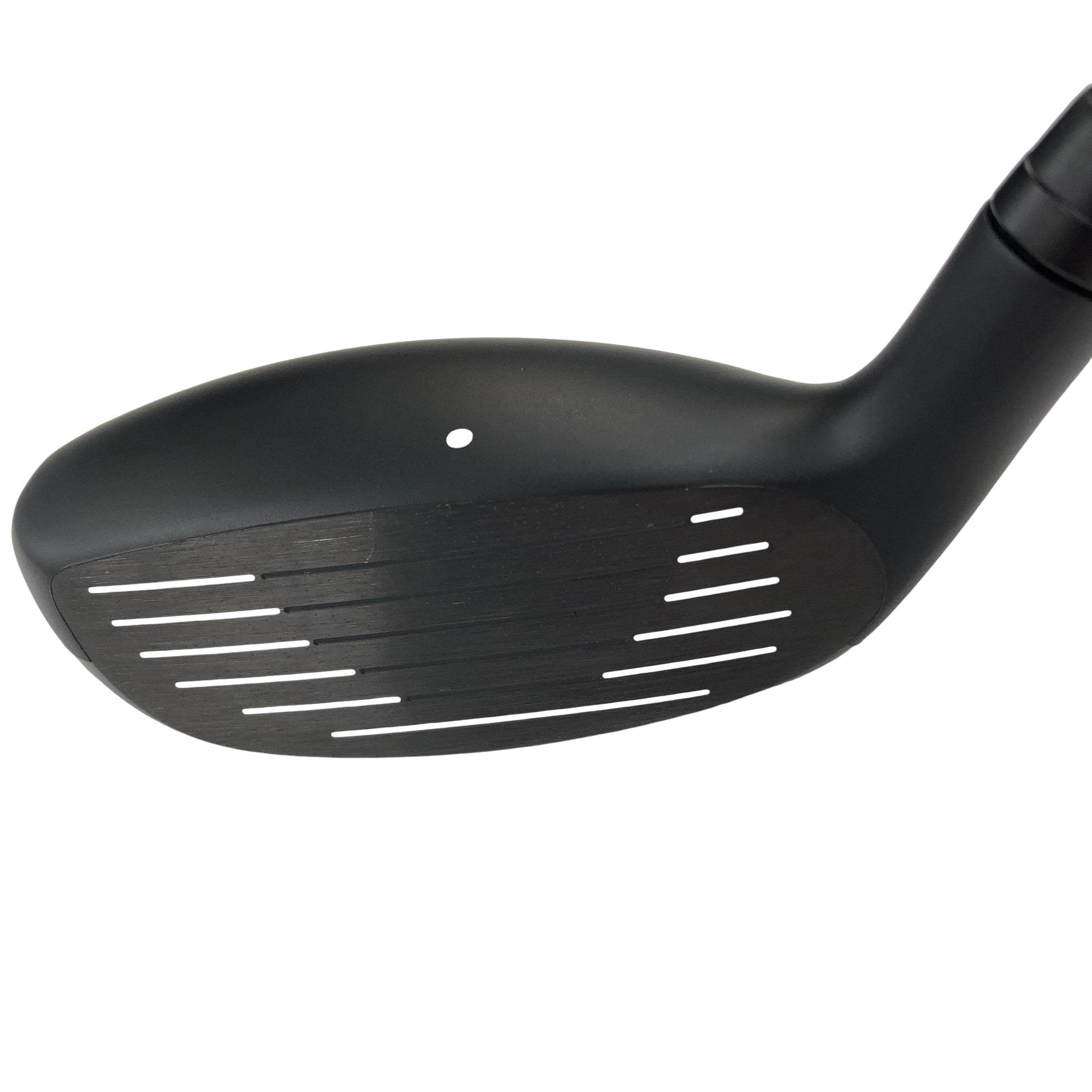 �f�S�S�O�@�t�Q