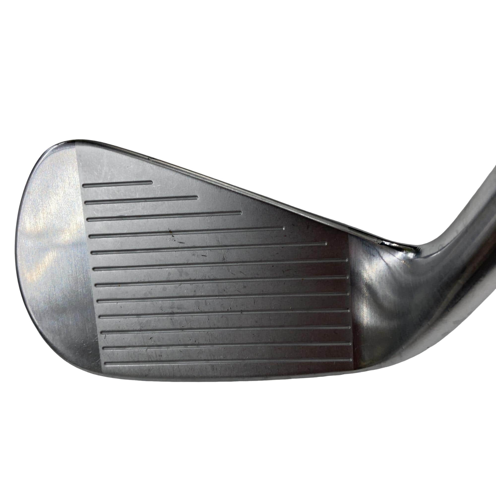 �s���������������@�s�Q�O�O�i�Q�O�Q�R�j�@�U�r�i���{���F�U�{�Z�b�g�j